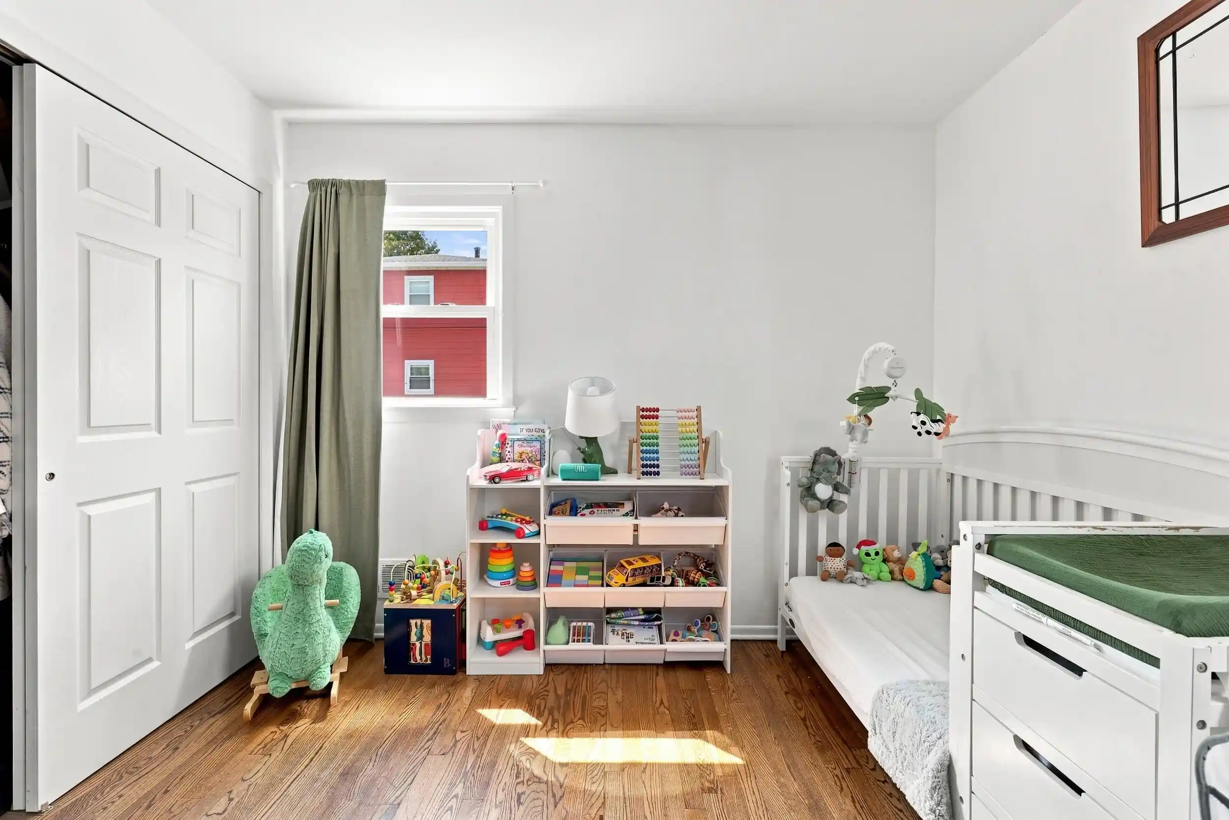 Photo 4 of House for sale at 38 New St, Bayonne, NJ 07002 | MLS# 260018563 | Listing updated on 2026-09-17
