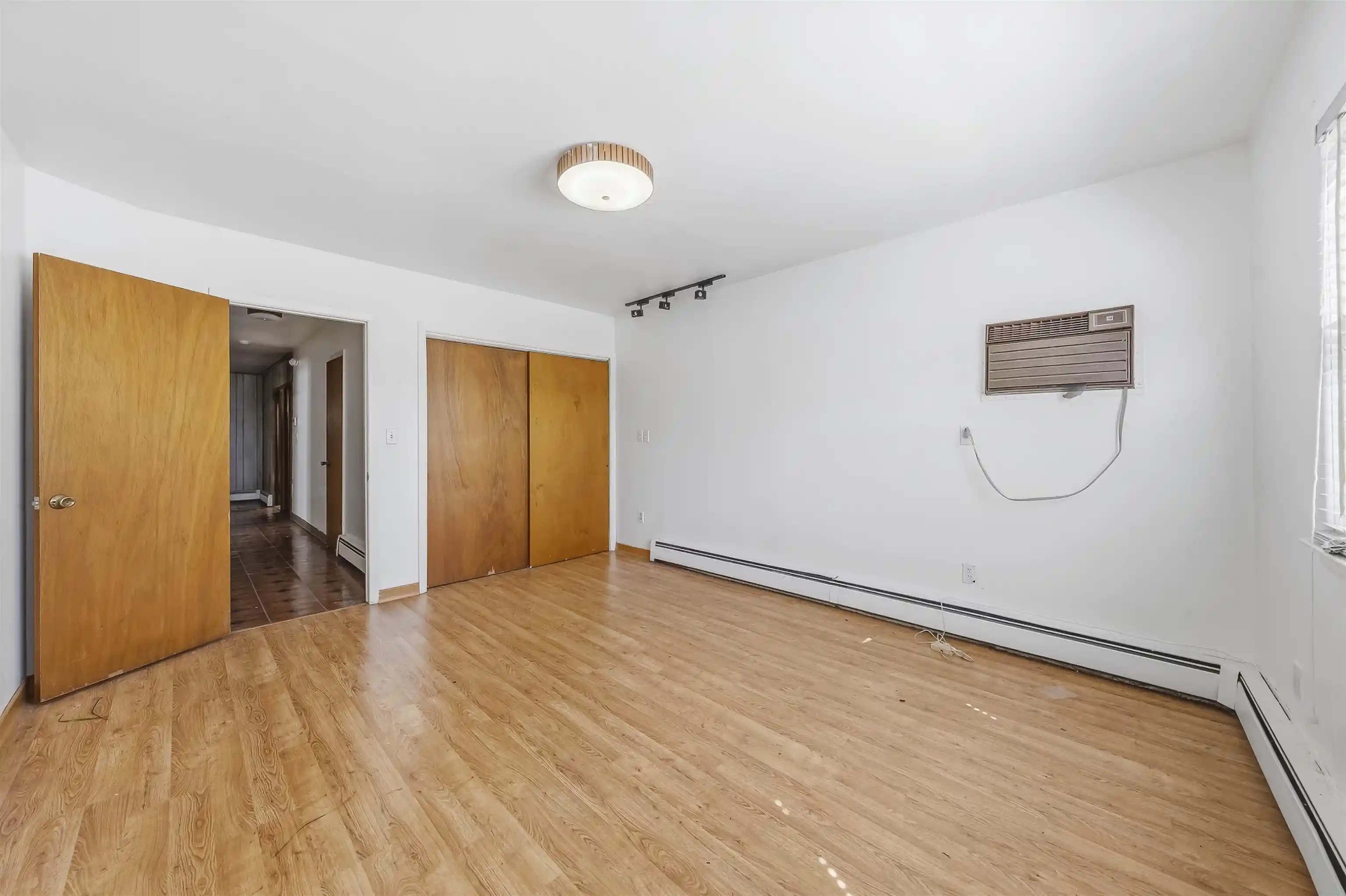 Photo 2 of Multi family home for sale at 4708 Hudson Ave, Union City, NJ 07087 | MLS# 260018564 | Listing updated on 2026-09-18