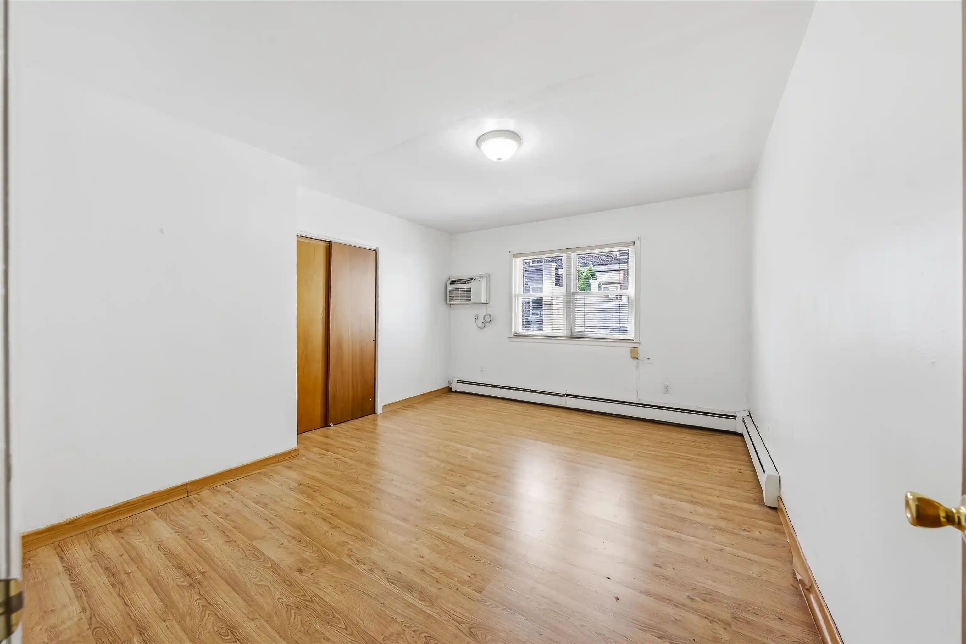 Photo 3 of Multi family home for sale at 4708 Hudson Ave, Union City, NJ 07087 | MLS# 260018564 | Listing updated on 2026-09-18