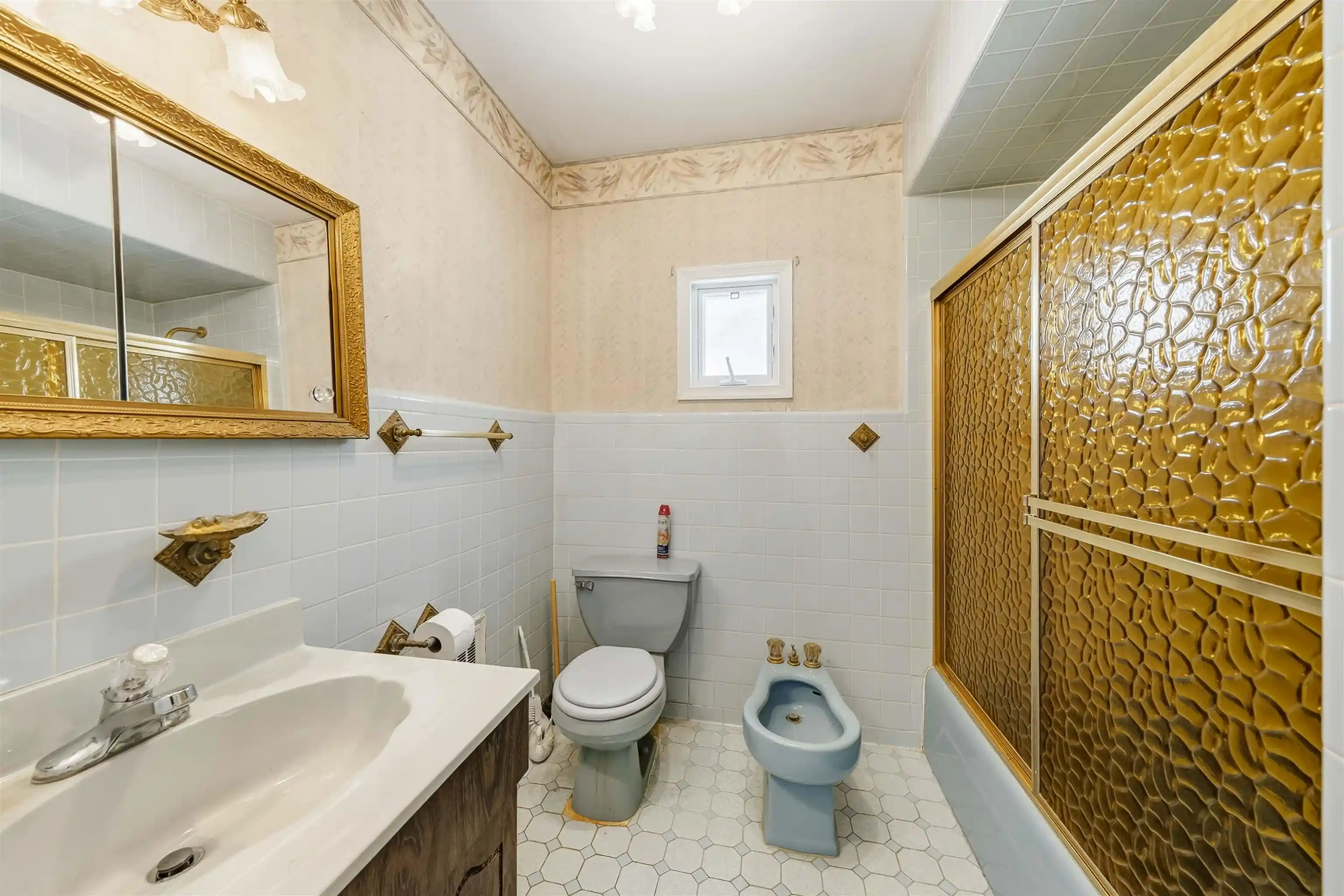 Photo 3 of House for sale at 4708 Hudson Ave, Union City, NJ 07087 | MLS# 260018564 | Listing updated on 2026-09-18