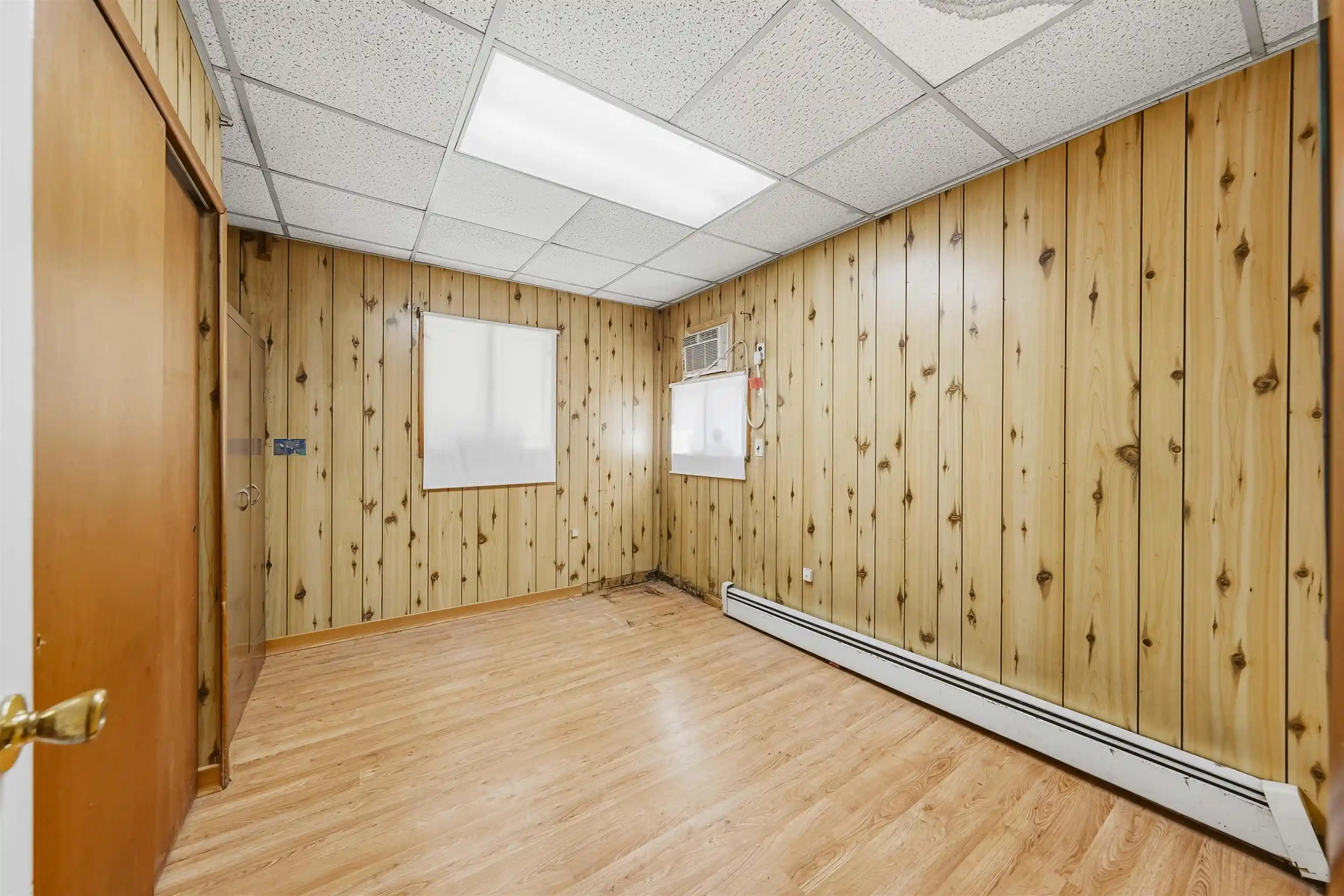 Photo 4 of House for sale at 4708 Hudson Ave, Union City, NJ 07087 | MLS# 260018564 | Listing updated on 2026-09-18
