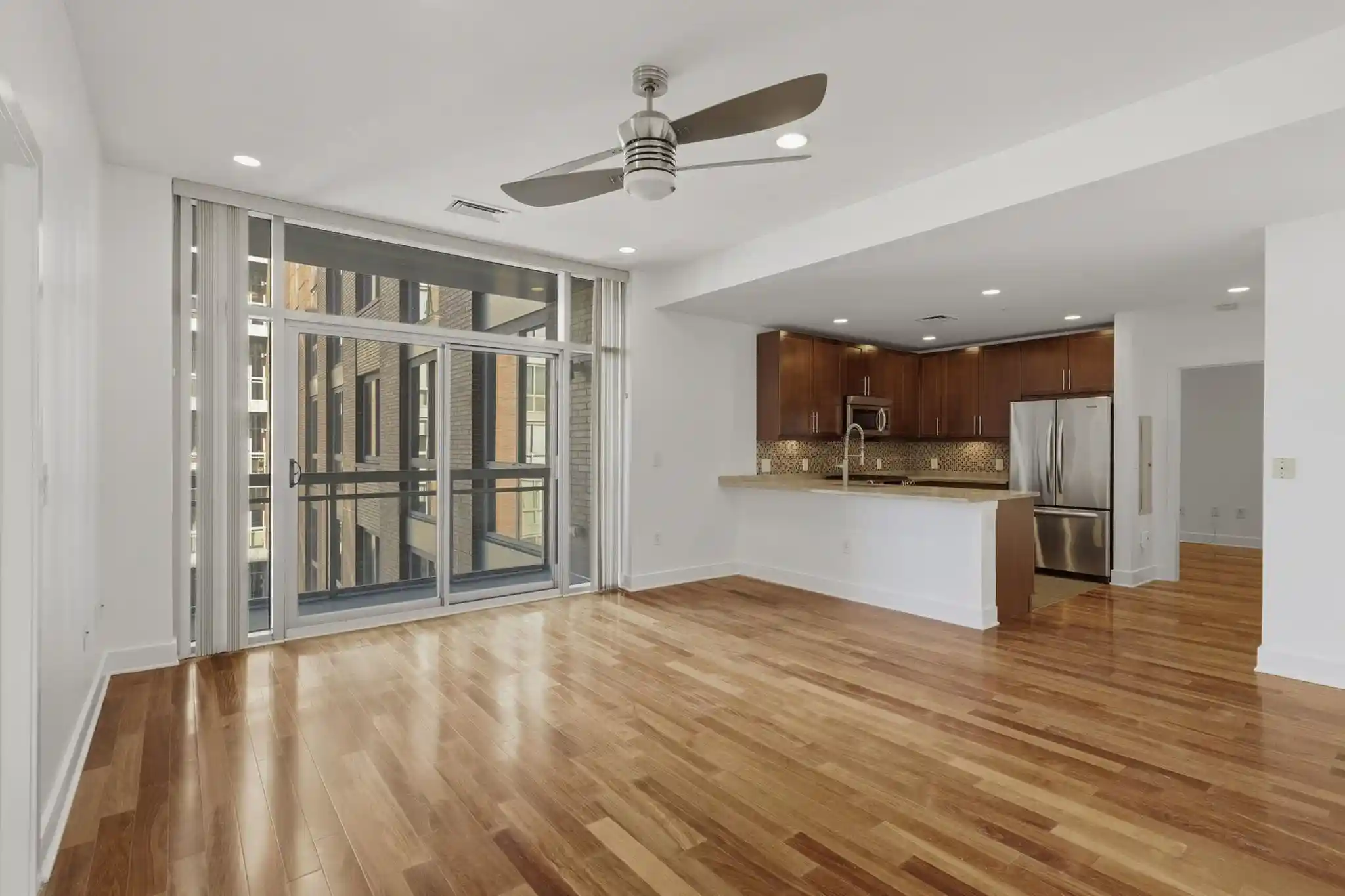Photo 1 of Condo for sale at 201 Luis M Marin Blvd #1214, Jersey City, NJ 07302 | MLS# 260018569 | Listing updated on 2026-09-30