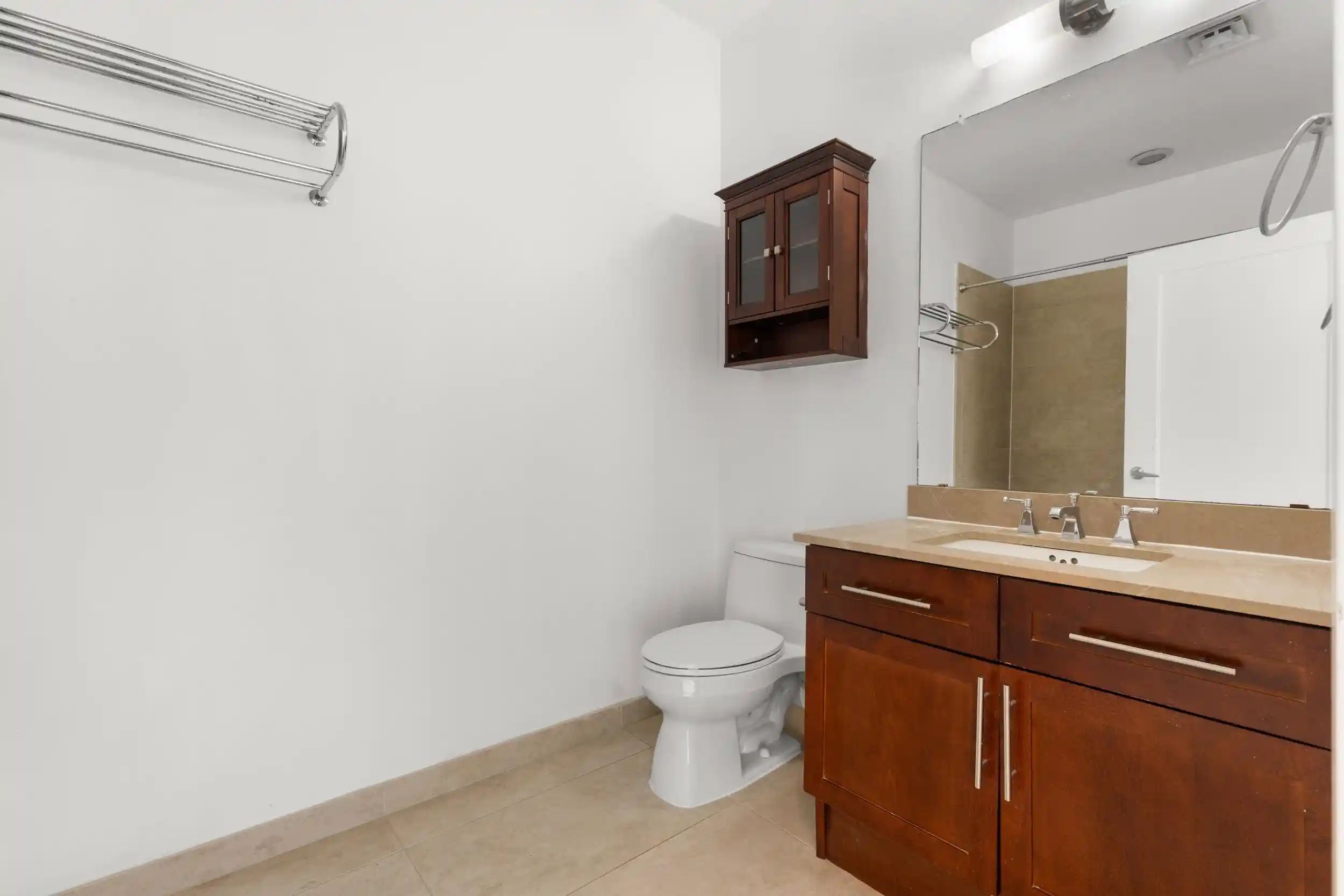 Photo 3 of Condo for sale at 201 Luis M Marin Blvd #1214, Jersey City, NJ 07302 | MLS# 260018569 | Listing updated on 2026-09-30