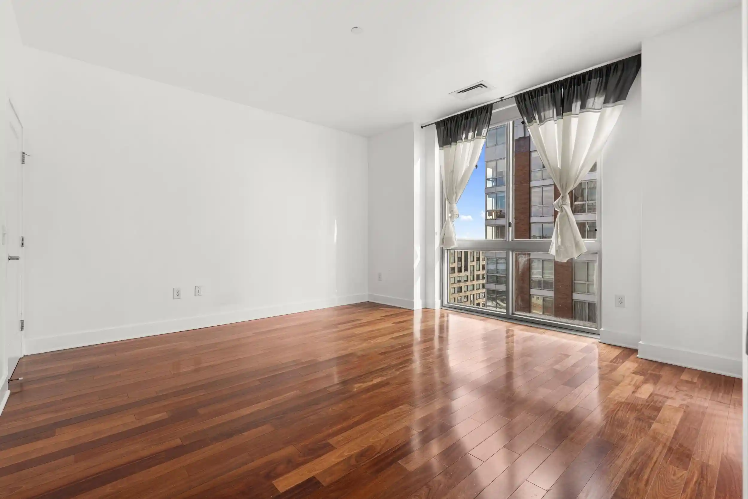 Photo 3 of Condo for sale at 201 Luis M Marin Blvd #1214, Jersey City, NJ 07302 | MLS# 260018569 | Listing updated on 2026-09-30