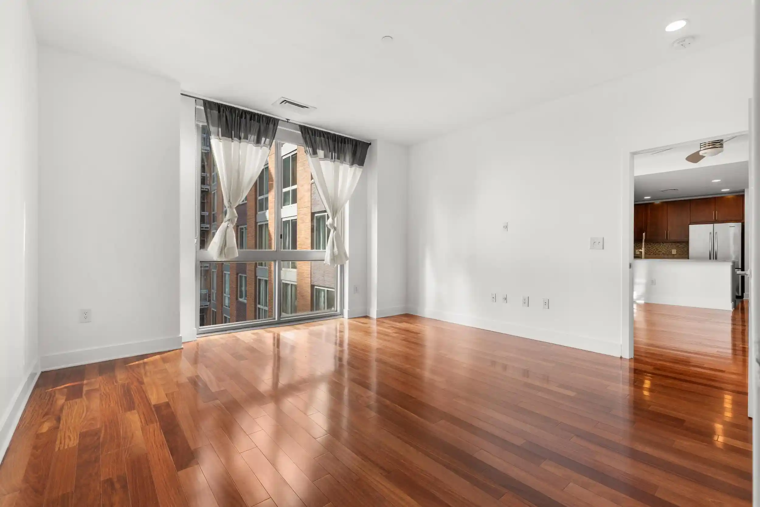 Photo 4 of Condo for sale at 201 Luis M Marin Blvd #1214, Jersey City, NJ 07302 | MLS# 260018569 | Listing updated on 2026-09-30