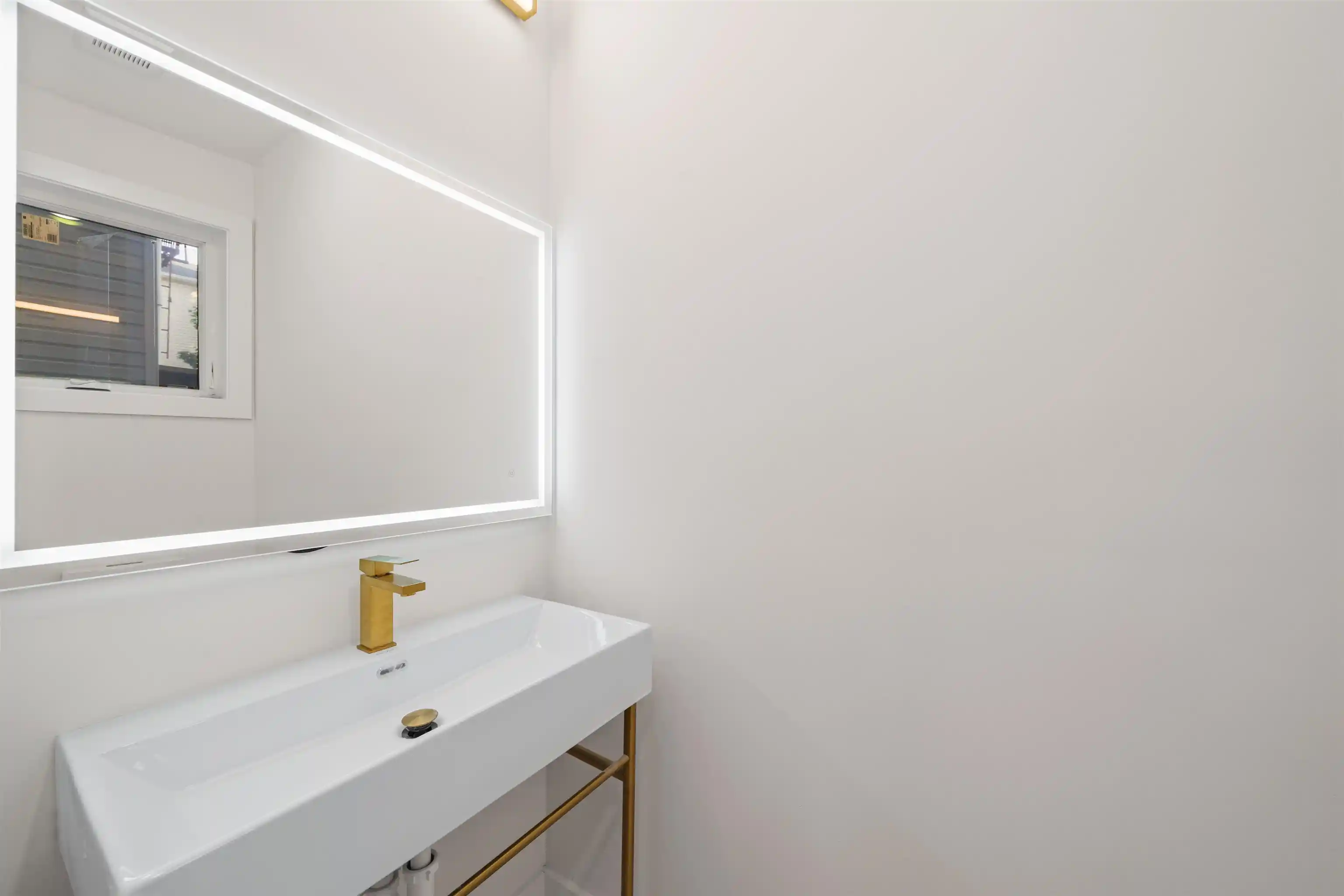 Photo 3 of Condo for sale at 2495 Halladay St #1, Jersey City, NJ 07304 | MLS# 260018571 | Listing updated on 2026-09-16