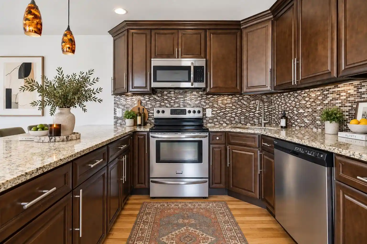 Photo 2 of Condo for sale at 2 Radio Ave #A20, Secaucus, NJ 07094 | MLS# 260018578 | Listing updated on 2026-09-15