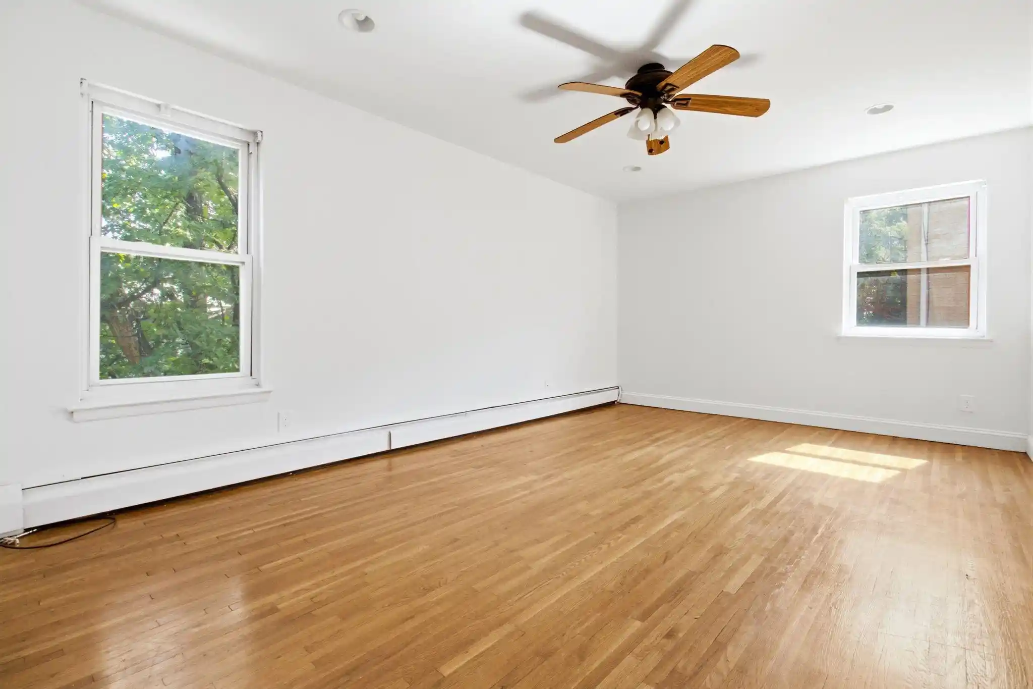 Photo 3 of Condo for sale at 2 Radio Ave #A20, Secaucus, NJ 07094 | MLS# 260018578 | Listing updated on 2026-09-15
