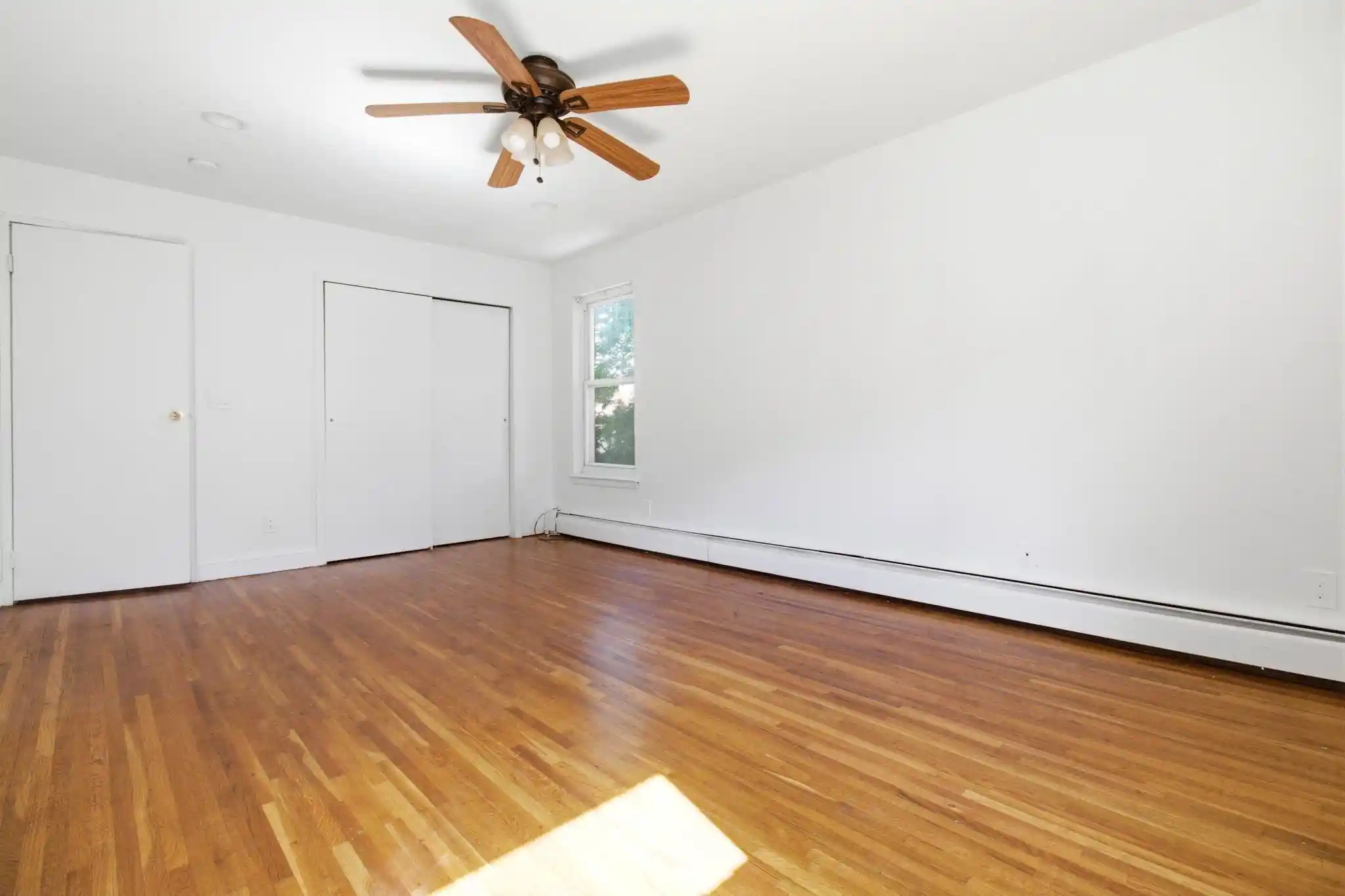 Photo 4 of Condo for sale at 2 Radio Ave #A20, Secaucus, NJ 07094 | MLS# 260018578 | Listing updated on 2026-09-15