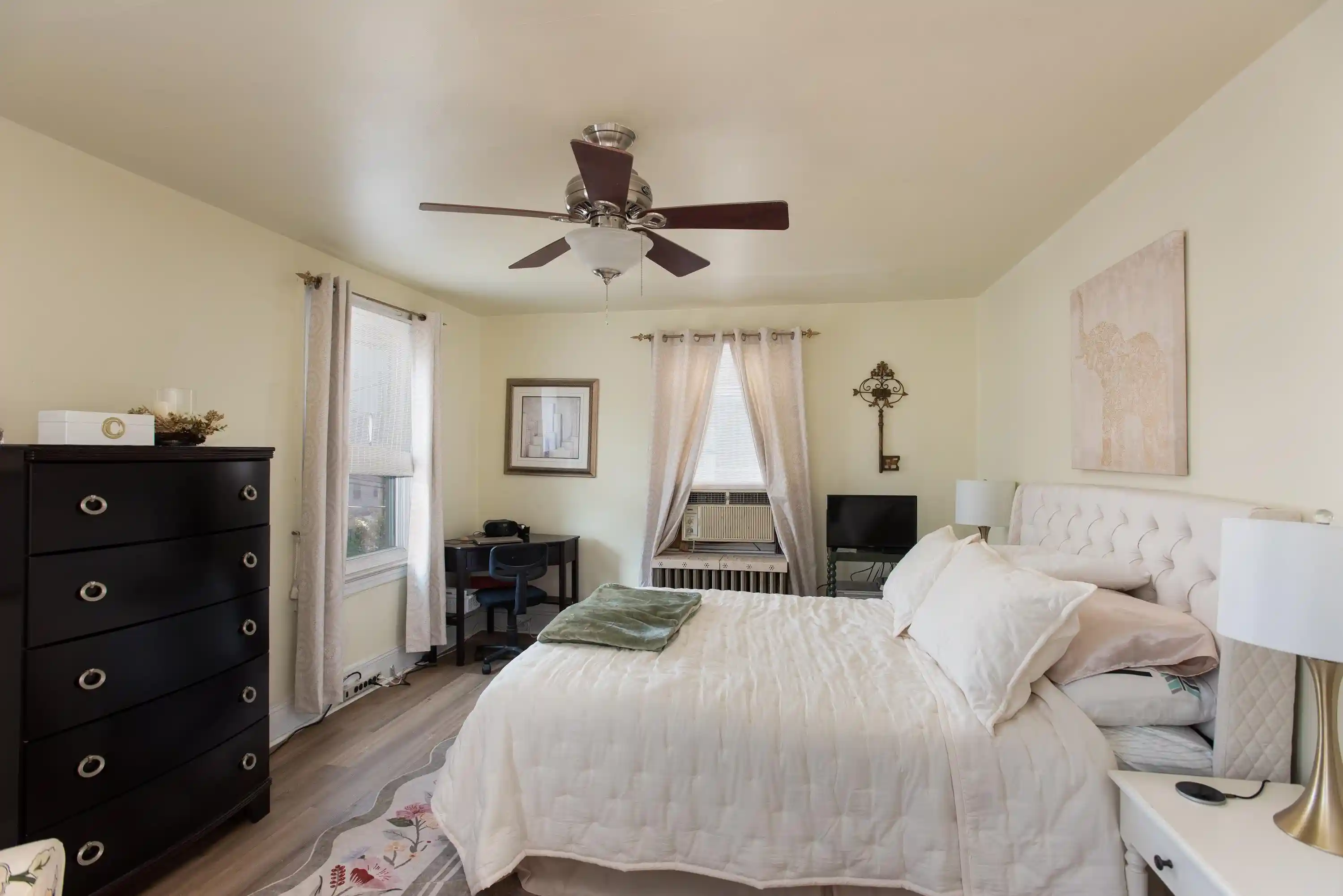 Photo 3 of Single family home for sale at 196 Custer Ave, Jersey City, NJ 07305 | MLS# 260018579 | Listing updated on 2026-09-16