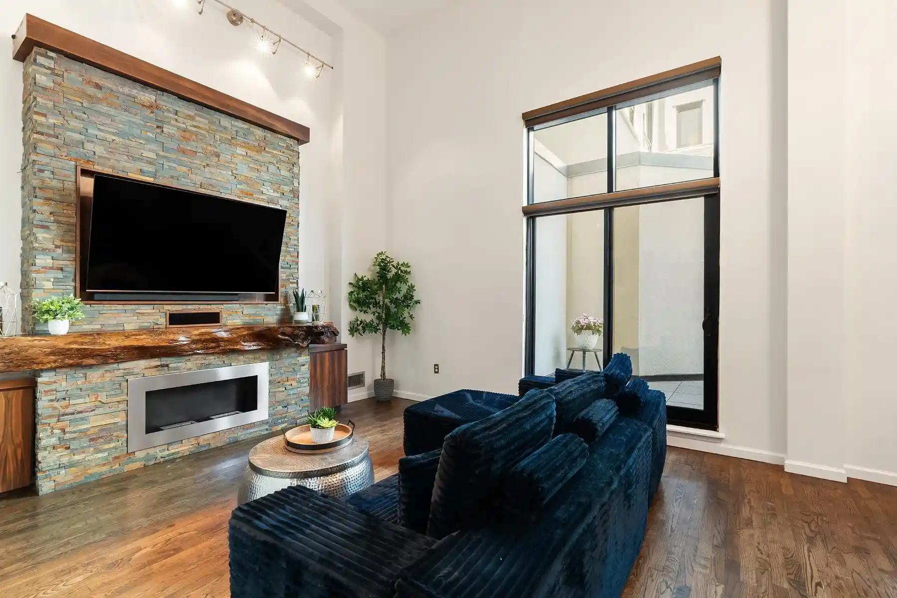 Photo 1 of Condo for sale at 518 530 Gregory Ave #A201, Weehawken, NJ 07086 | MLS# 260018587 | Listing updated on 2026-09-16