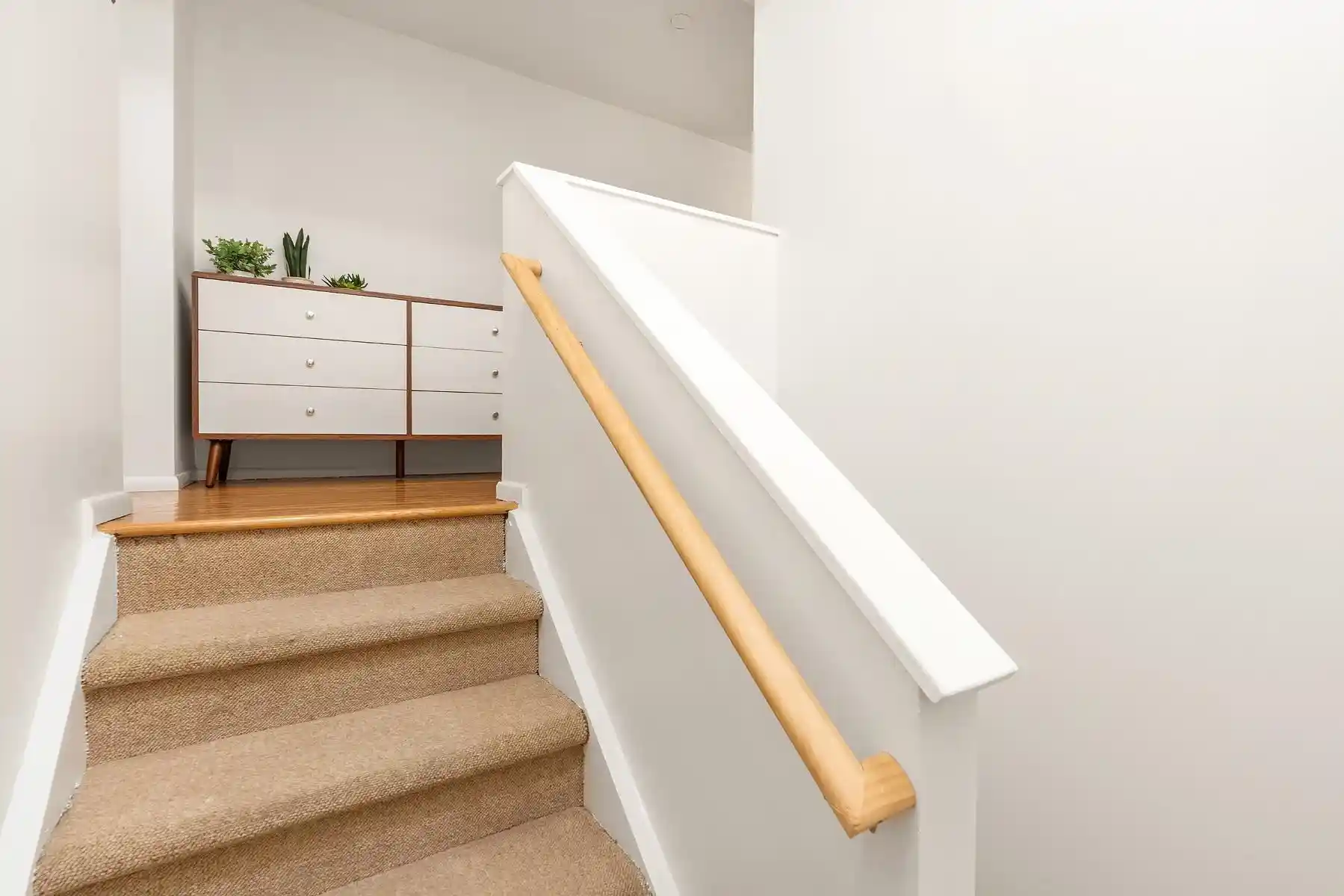 Photo 3 of Condo for sale at 518-530 Gregory Ave #A201, Weehawken, NJ 07086 | MLS# 260018587 | Listing updated on 2026-09-16