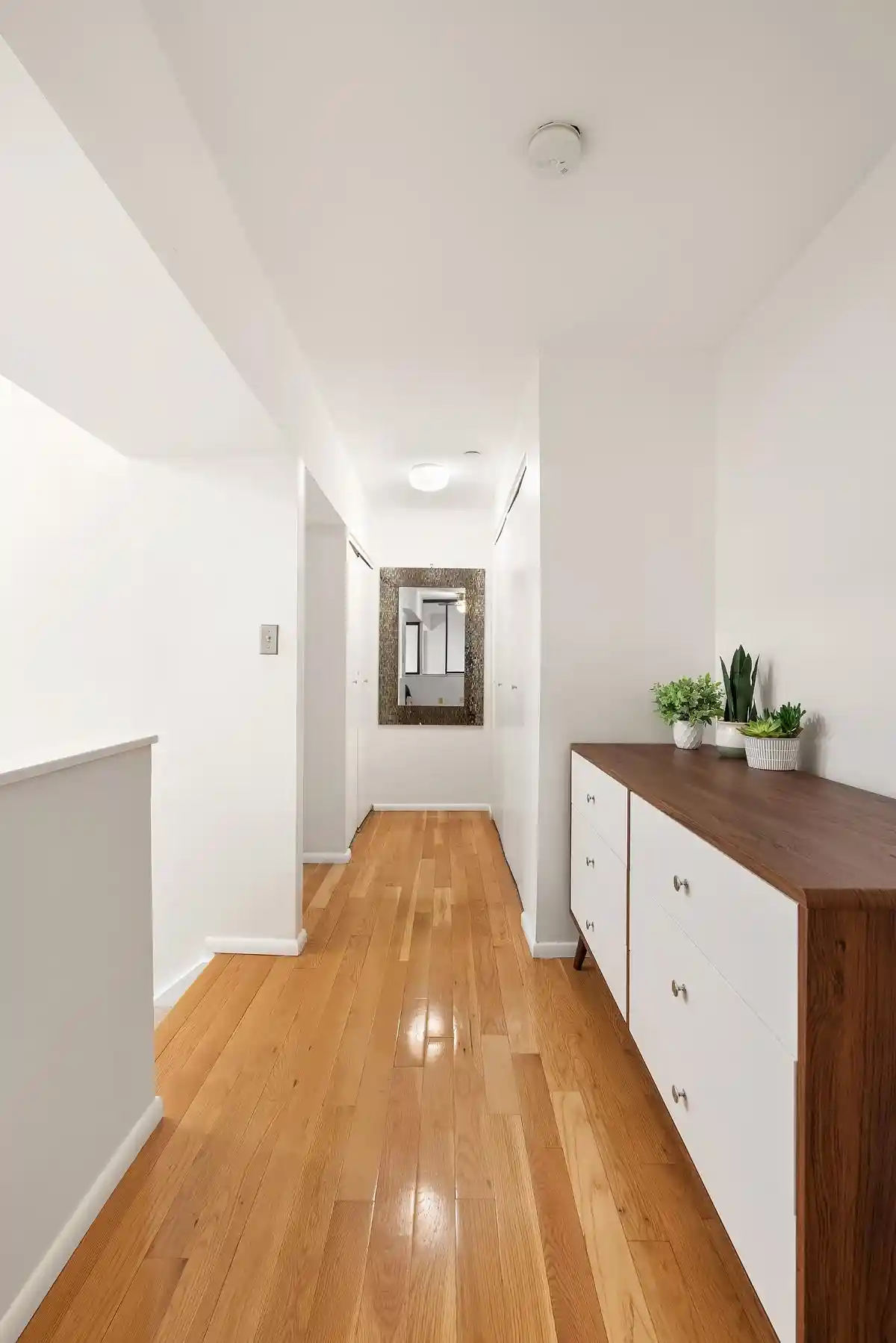 Photo 4 of Condo for sale at 518-530 Gregory Ave #A201, Weehawken, NJ 07086 | MLS# 260018587 | Listing updated on 2026-09-16