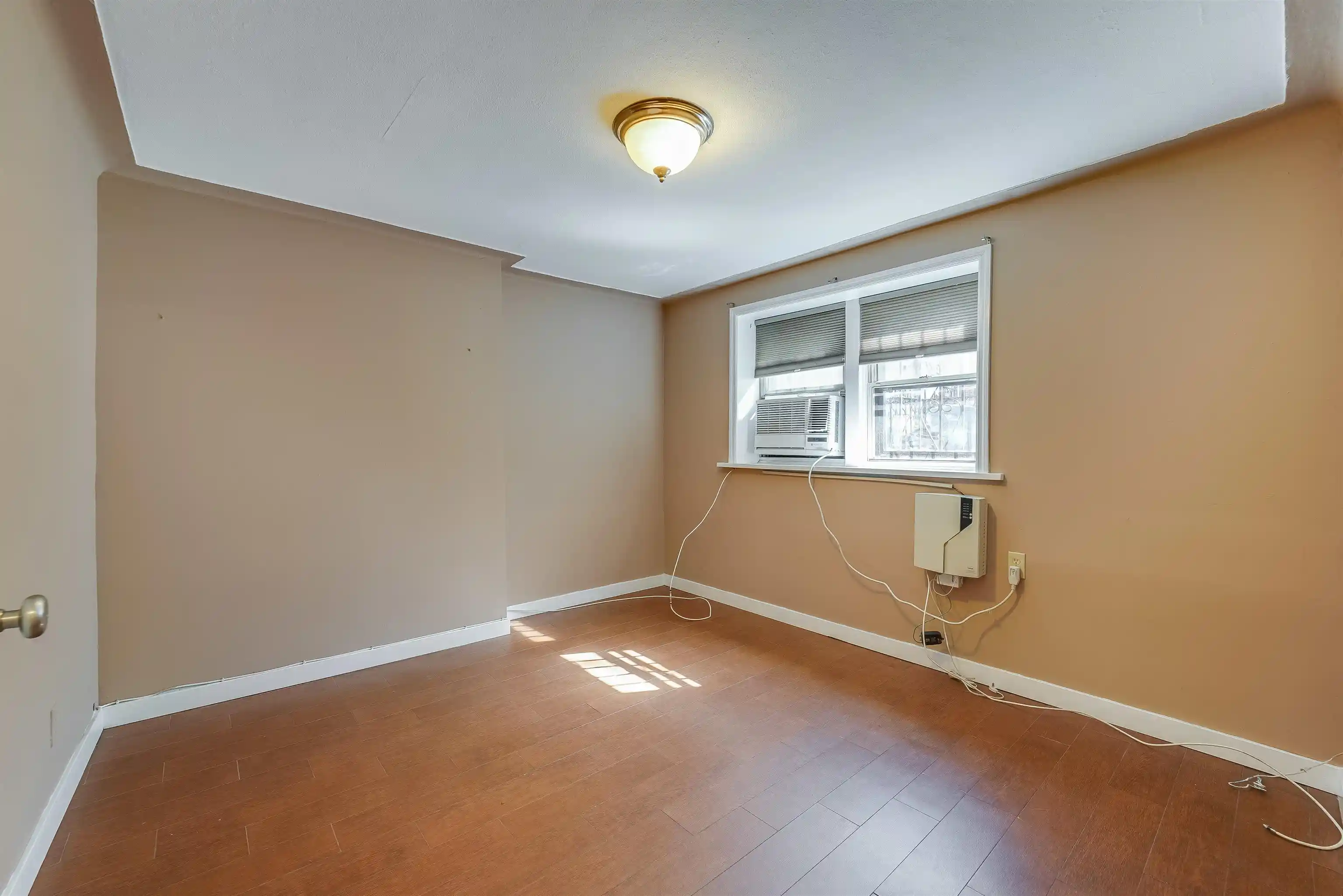 Photo 2 of Condo for sale at 138 Garden St #1, Hoboken, NJ 07030 | MLS# 260018602 | Listing updated on 2026-09-17