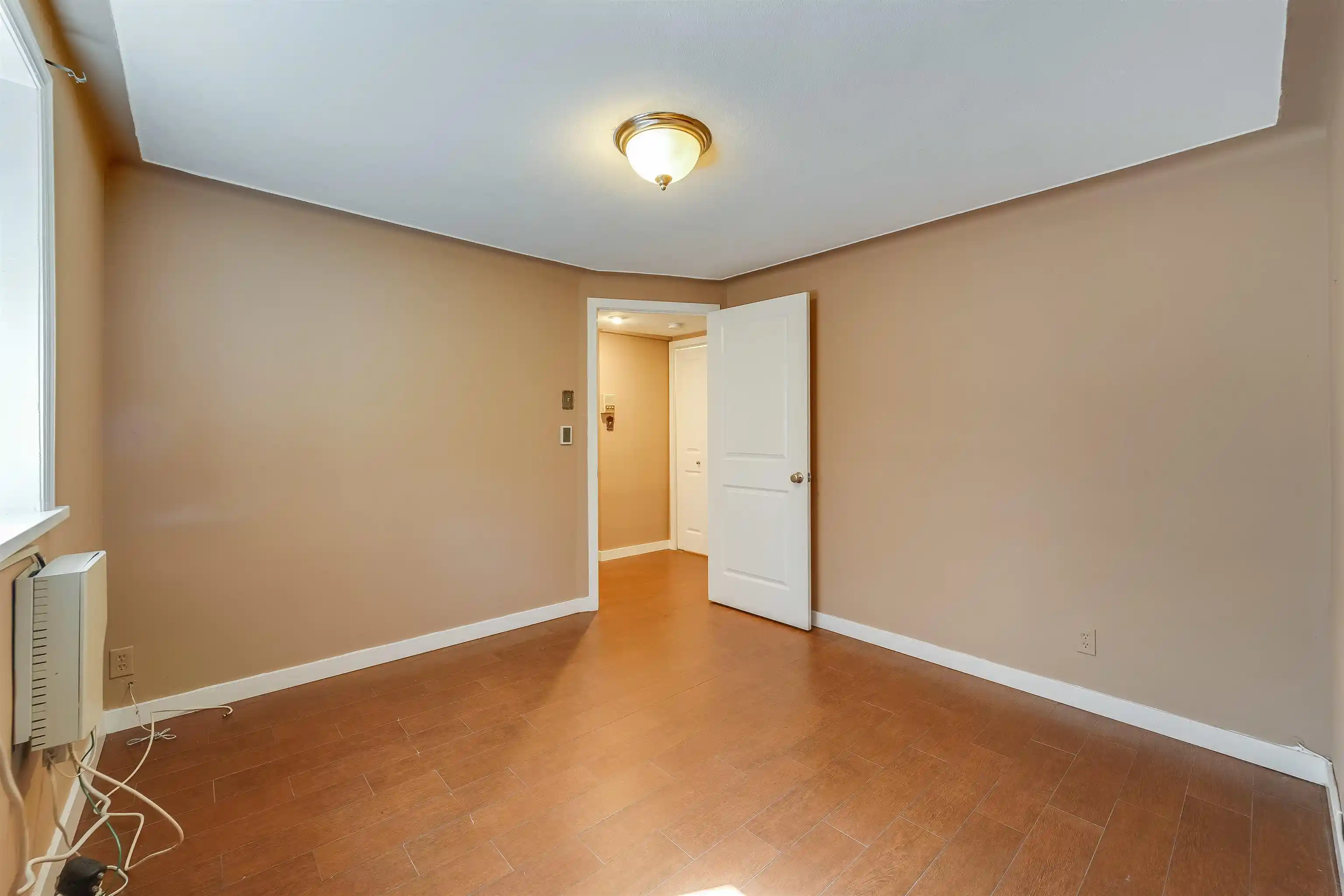 Photo 3 of Condo for sale at 138 Garden St #1, Hoboken, NJ 07030 | MLS# 260018602 | Listing updated on 2026-09-17