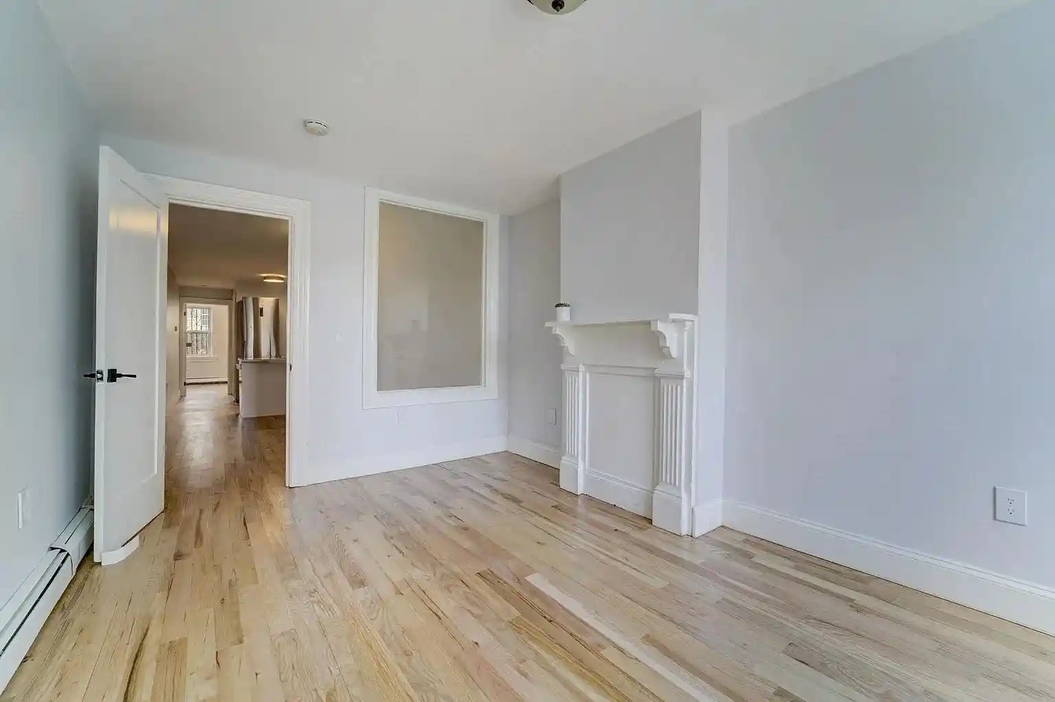 Photo 2 of Condo for sale at 57 Monitor St #1, Jersey City, NJ 07304 | MLS# 260018606 | Listing updated on 2026-09-17