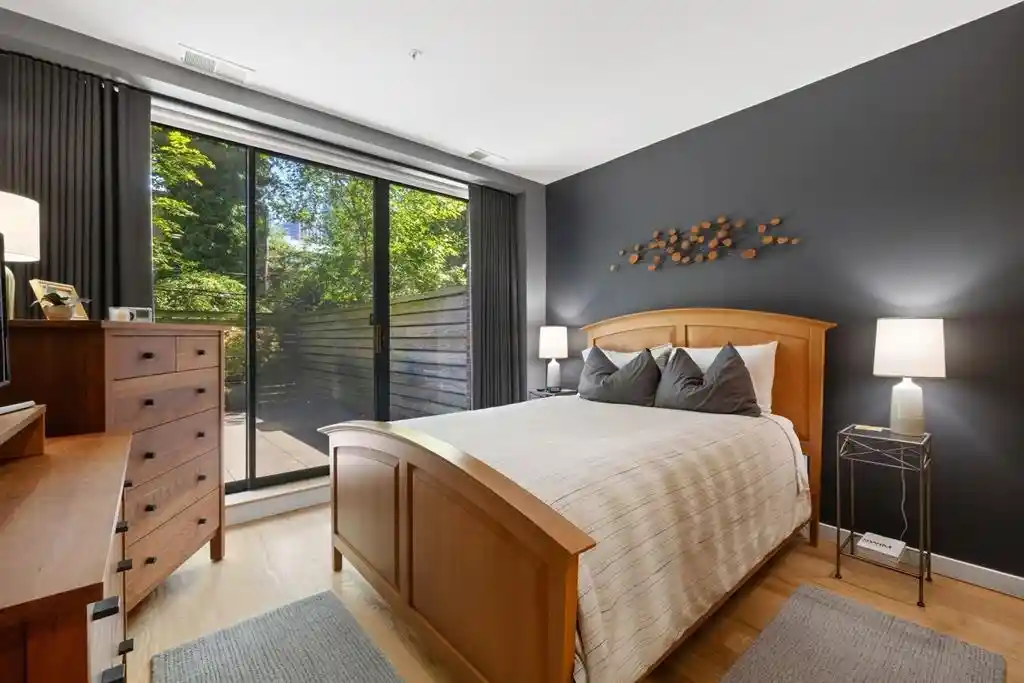 Photo 2 of Condo for sale at 222 Montgomery St #1-J, Jersey City, NJ 07302 | MLS# 260018609 | Listing updated on 2026-09-17