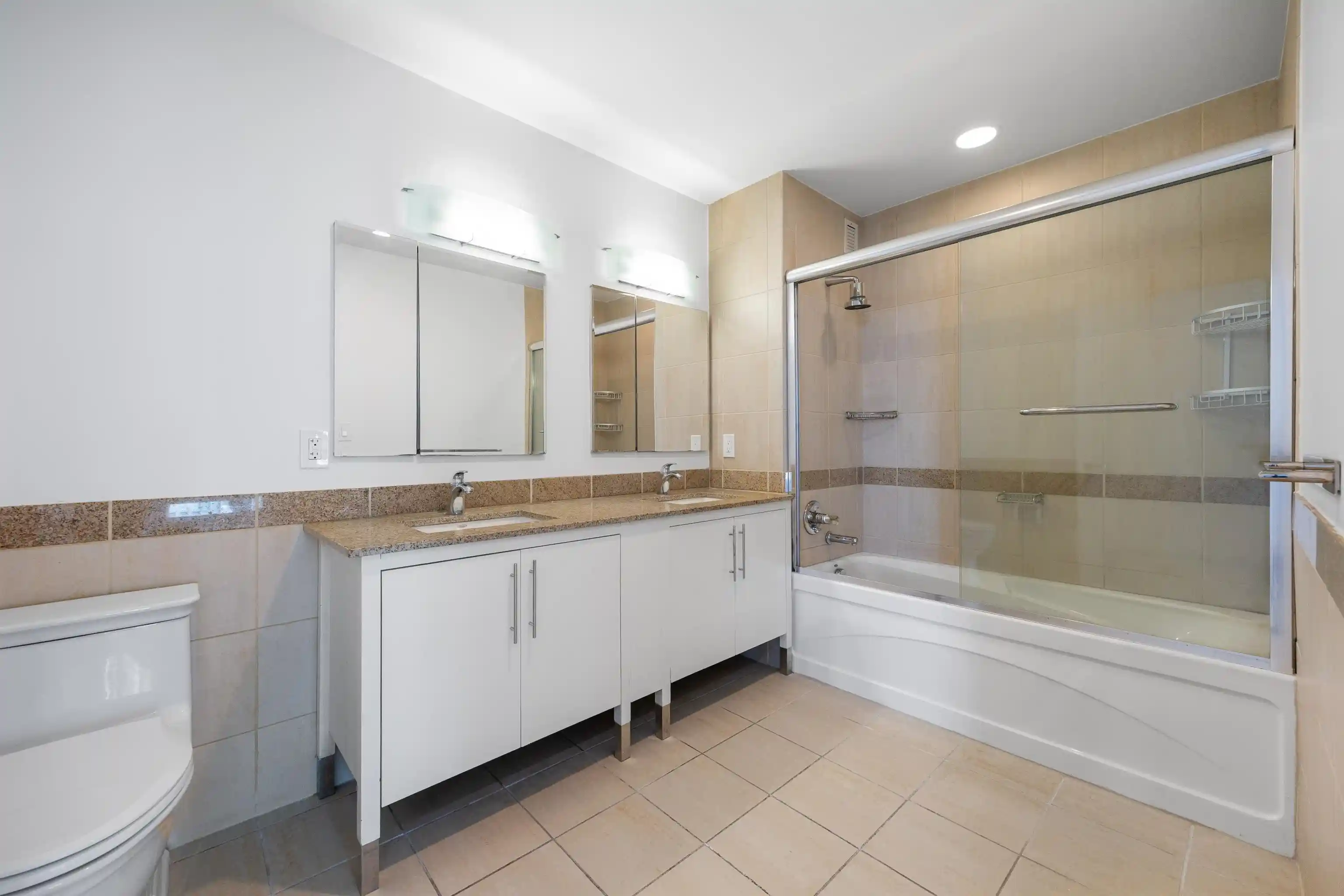 Photo 3 of Condo for sale at 20 Newport Pkwy #1708, Jersey City, NJ 07310 | MLS# 260018612 | Listing updated on 2026-09-16