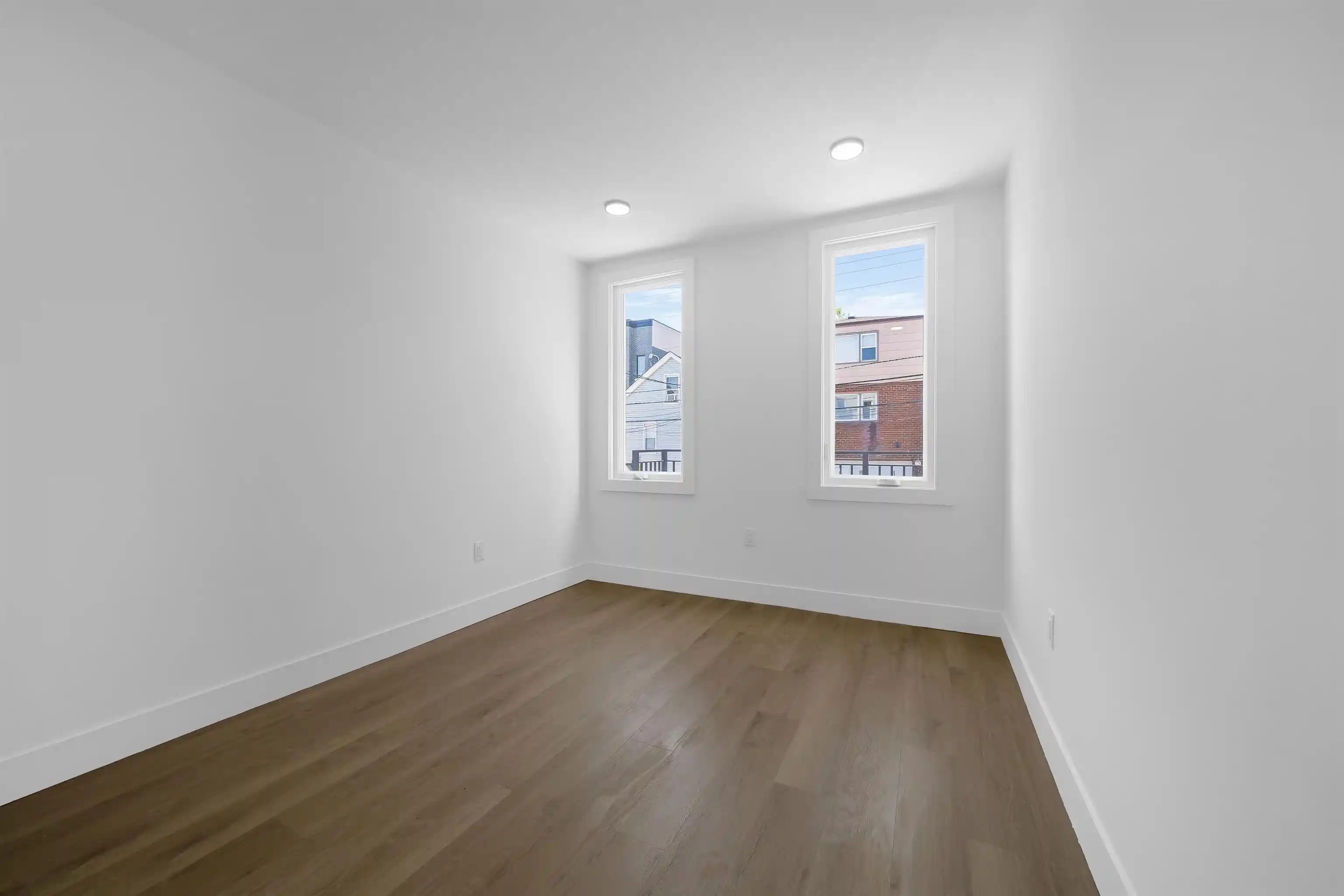 Photo 1 of House for sale at 330 69th Street, Guttenberg, NJ 07093 | MLS# 260018614 | Listing updated on 2026-09-17