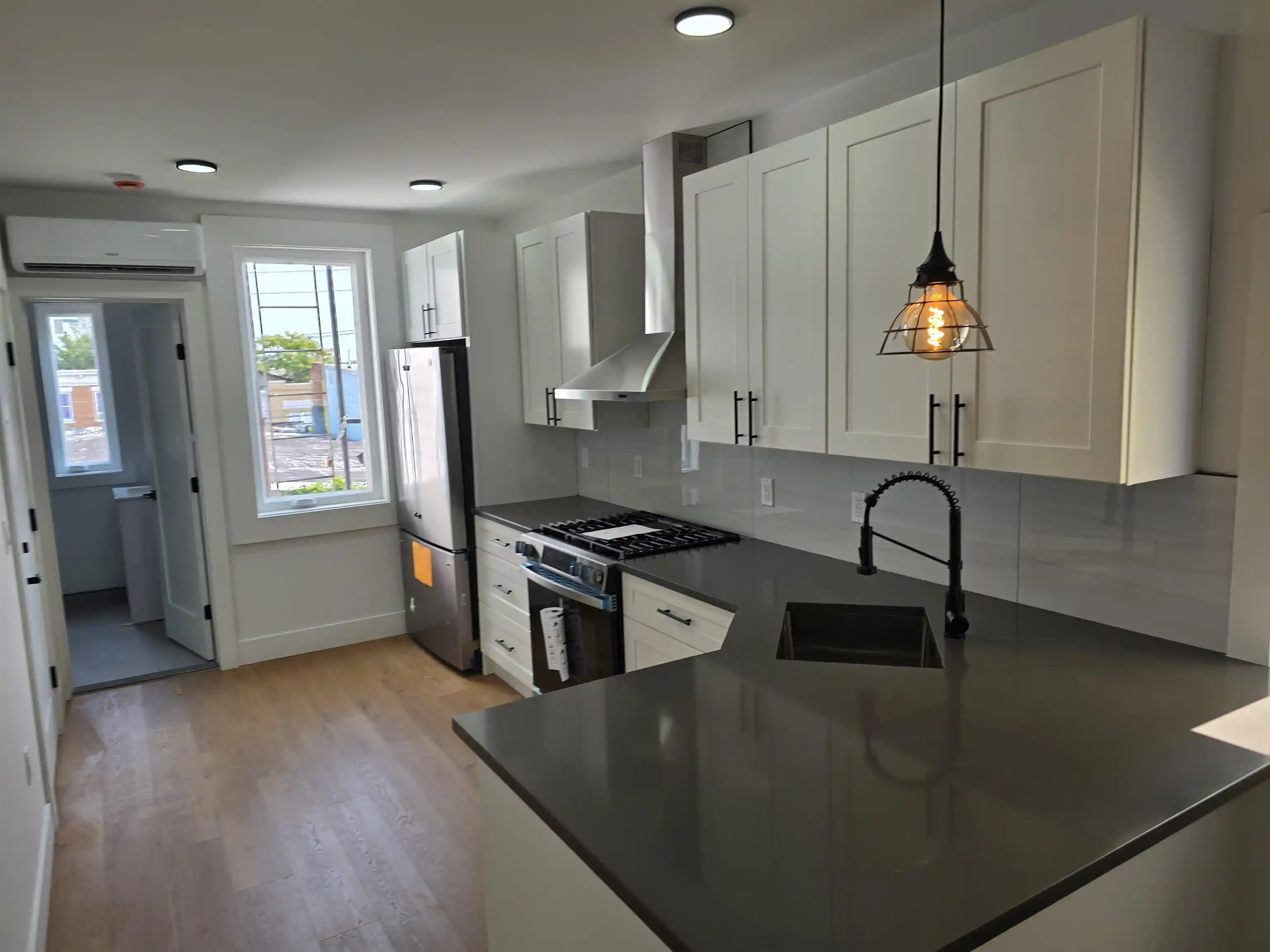 Photo 2 of House for sale at 330 69th Street, Guttenberg, NJ 07093 | MLS# 260018614 | Listing updated on 2026-09-17