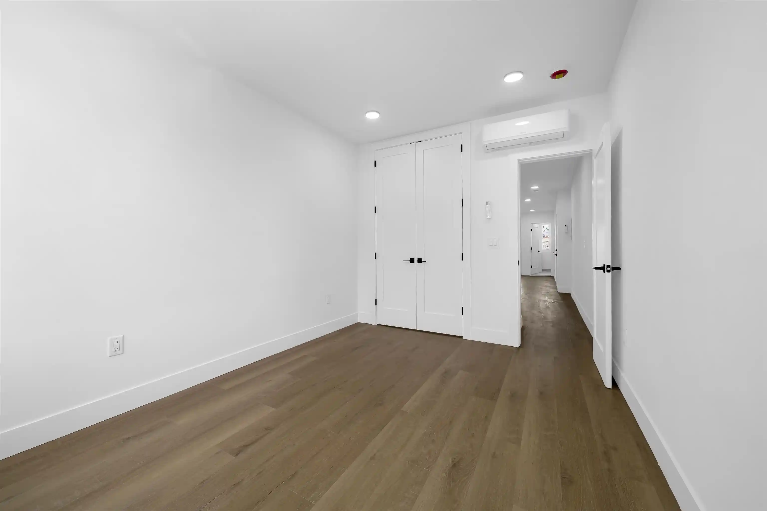 Photo 3 of House for sale at 330 69th Street, Guttenberg, NJ 07093 | MLS# 260018614 | Listing updated on 2026-09-17