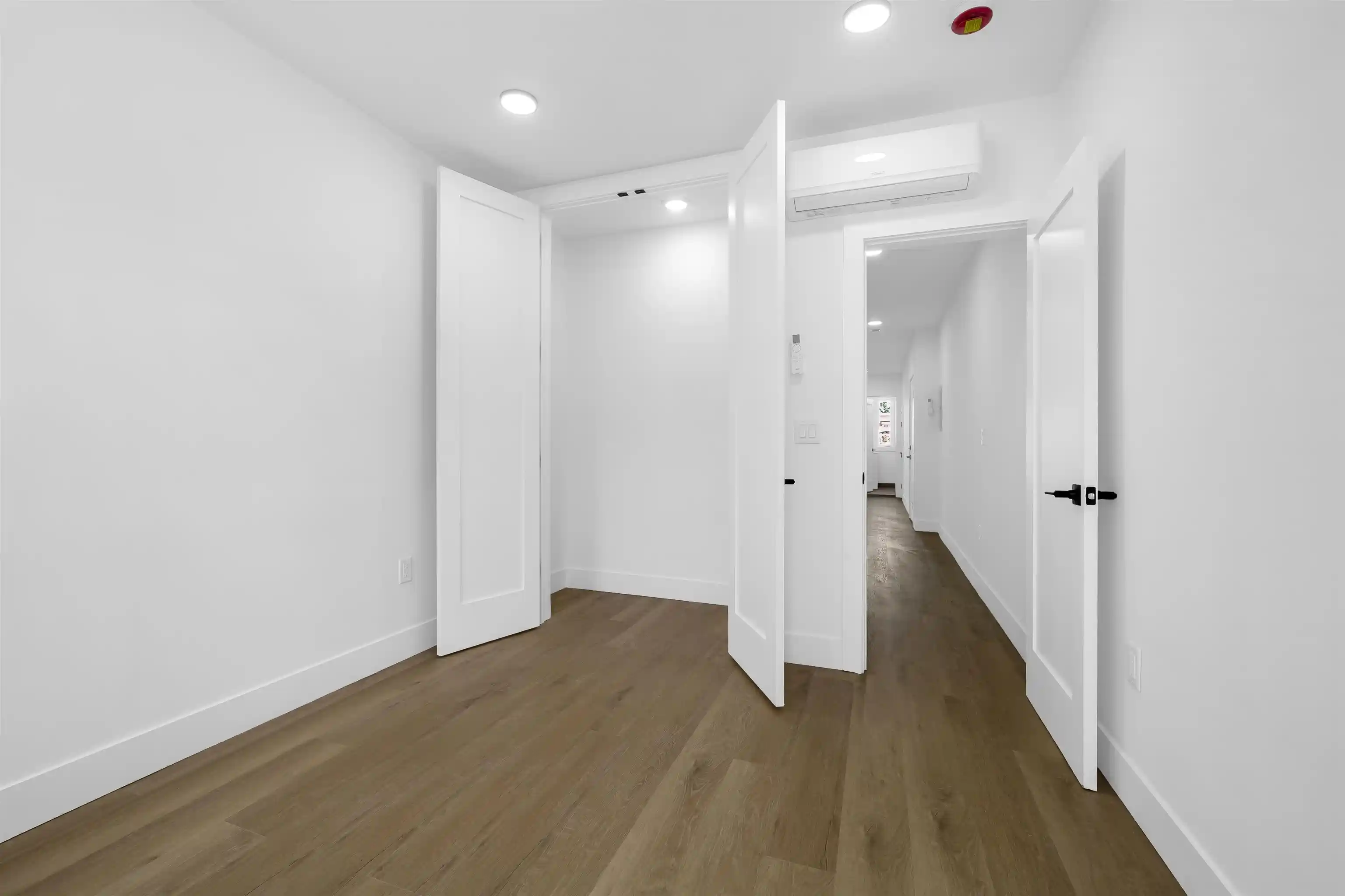 Photo 4 of House for sale at 330 69th Street, Guttenberg, NJ 07093 | MLS# 260018614 | Listing updated on 2026-09-17