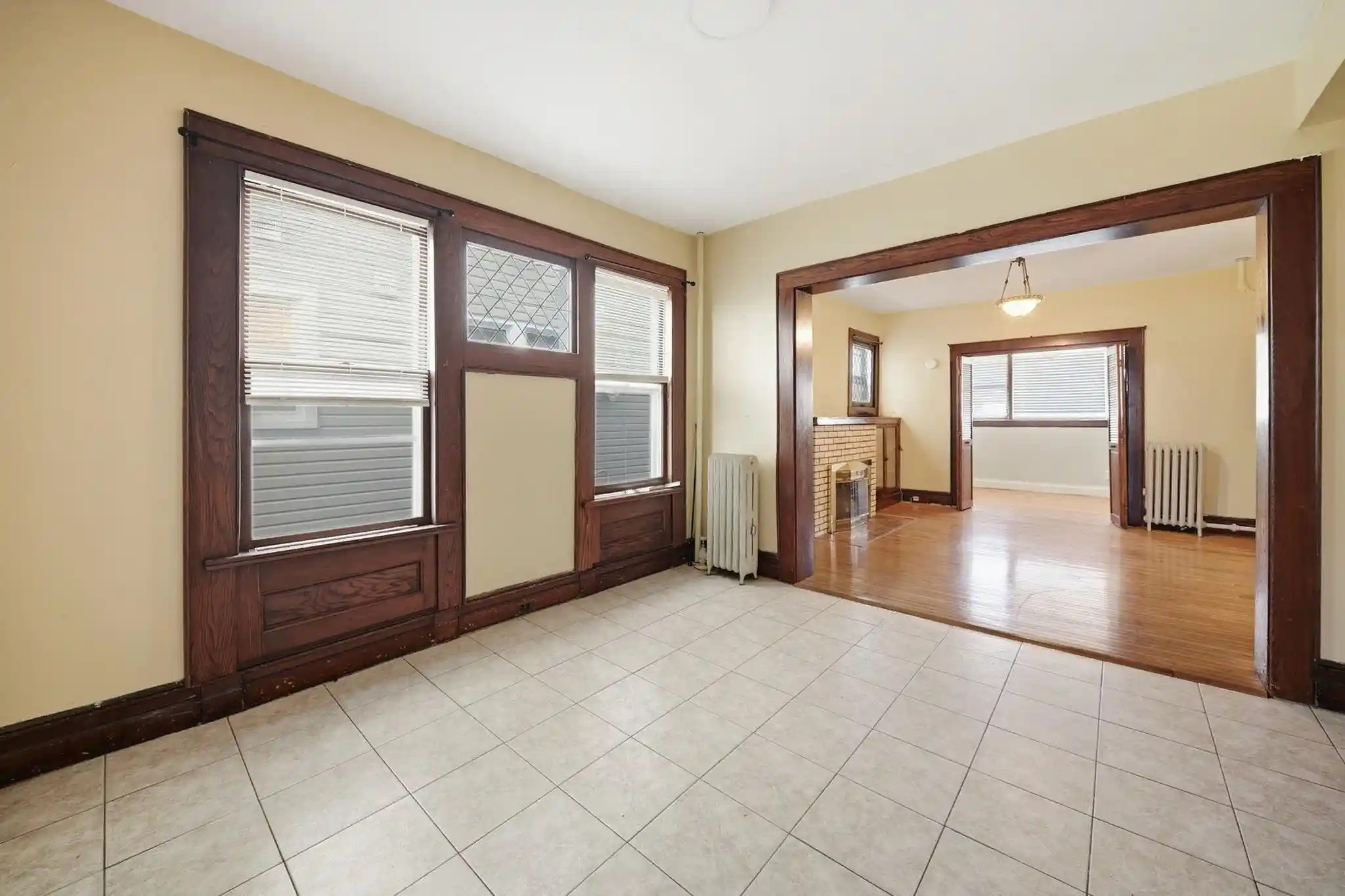 Photo 3 of Multi family home for sale at 288 Devon St, Kearny, NJ 07032 | MLS# 260018615 | Listing updated on 2026-09-16
