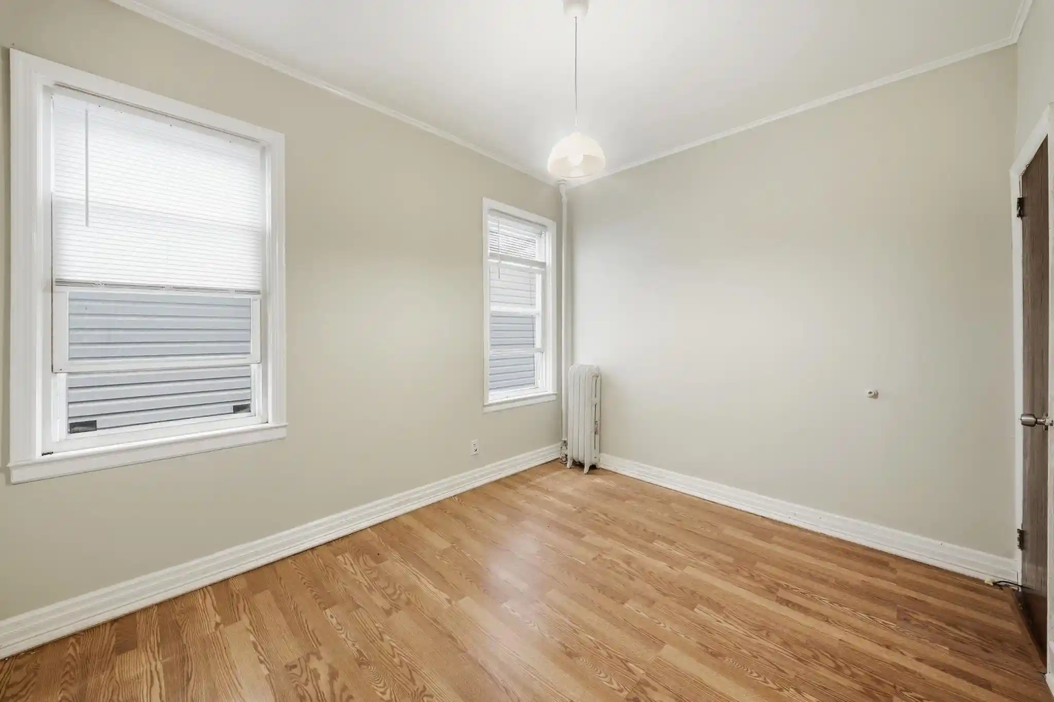 Photo 3 of House for sale at 288 Devon St, Kearny, NJ 07032 | MLS# 260018615 | Listing updated on 2026-09-16