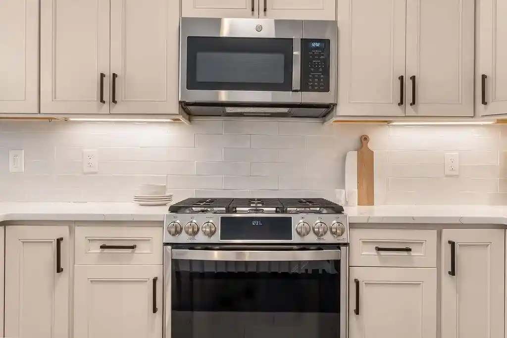 Photo 2 of Townhouse for sale at 314 Grand St #1, Jersey City, NJ 07302 | MLS# 260018626 | Listing updated on 2026-09-16