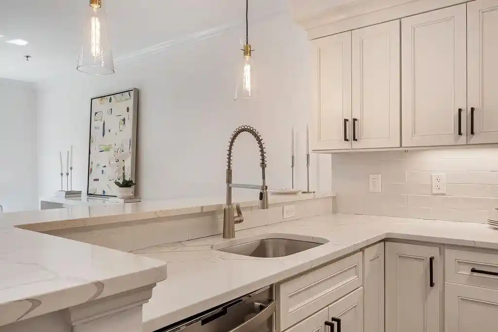 Photo 3 of Townhouse for sale at 314 Grand St #1, Jersey City, NJ 07302 | MLS# 260018626 | Listing updated on 2026-09-16
