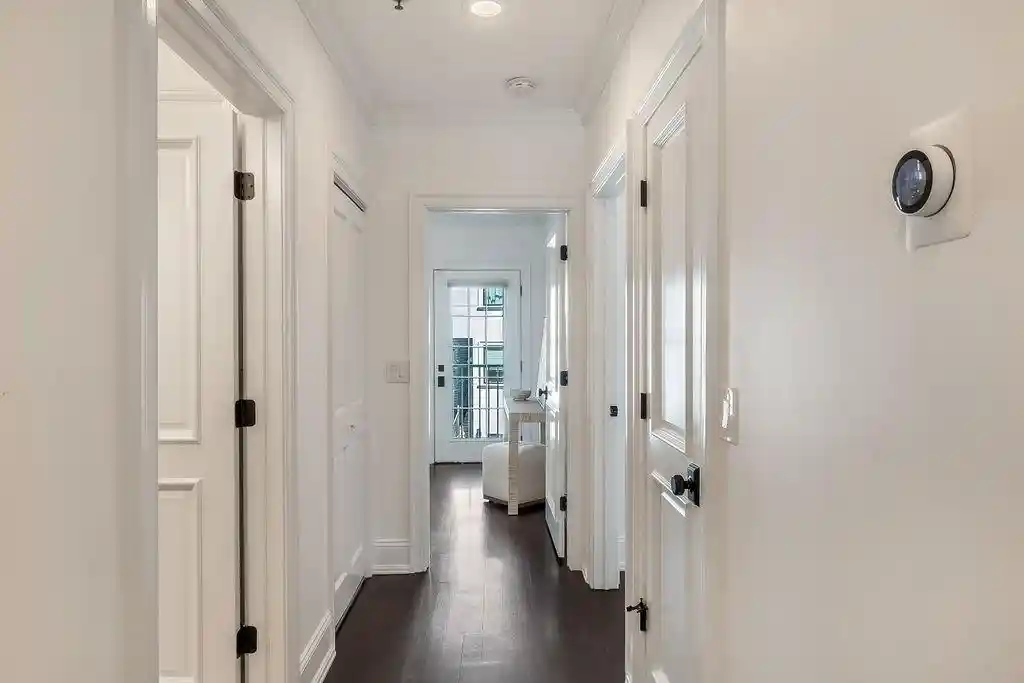 Photo 4 of Townhouse for sale at 314 Grand St #1, Jersey City, NJ 07302 | MLS# 260018626 | Listing updated on 2026-09-16