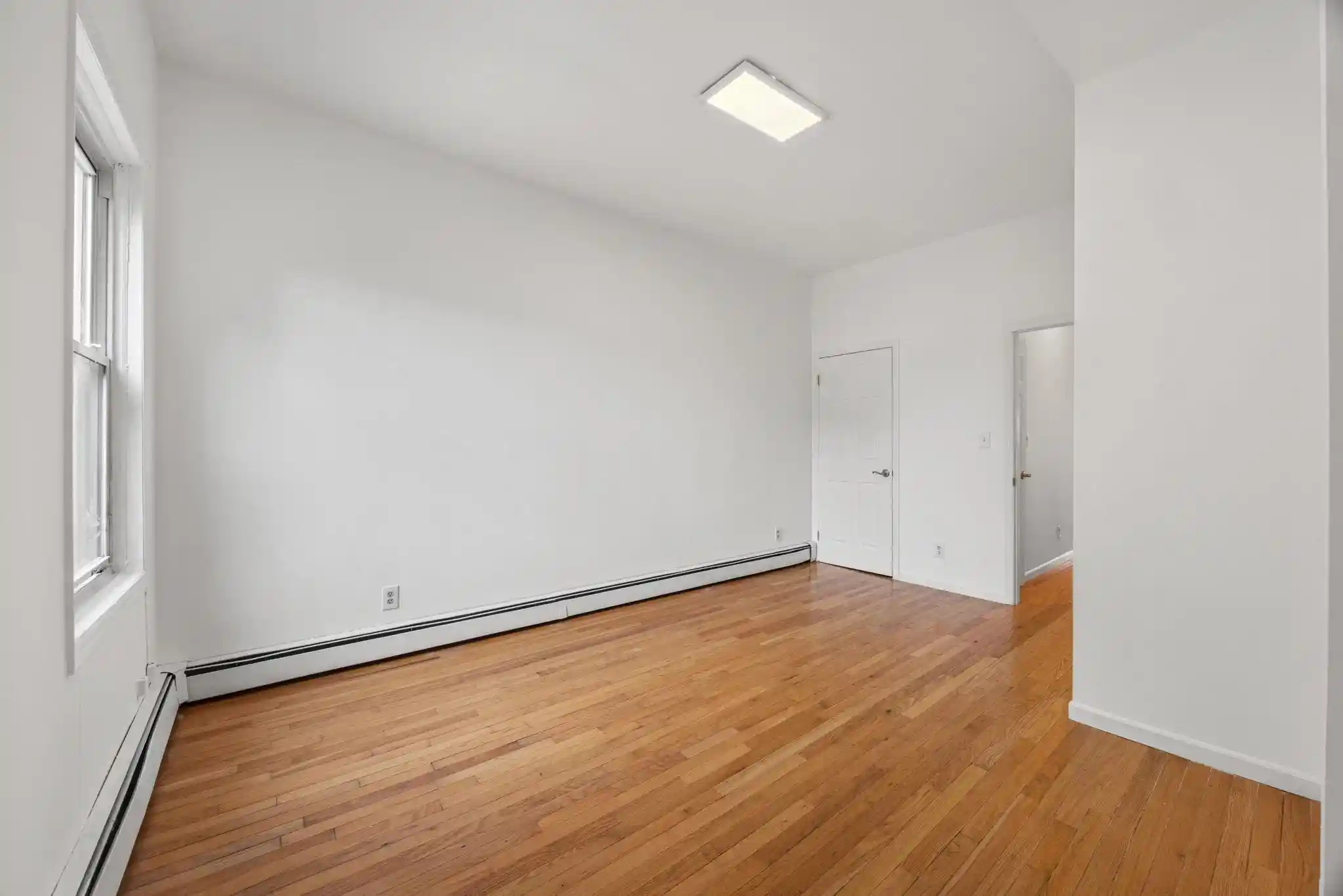 Photo 3 of Condo for sale at 465 Palisade Ave #3R (302), Jersey City, NJ 07307 | MLS# 260018629 | Listing updated on 2026-09-16