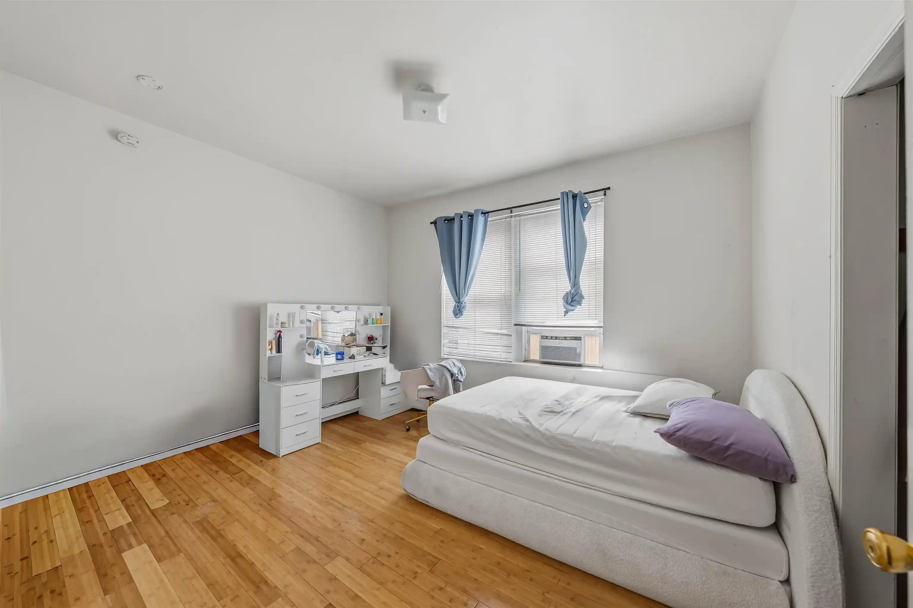 Photo 3 of Condo for sale at 2700 Kennedy Blvd #102, Jersey City, NJ 07306 | MLS# 260018630 | Listing updated on 2026-09-18