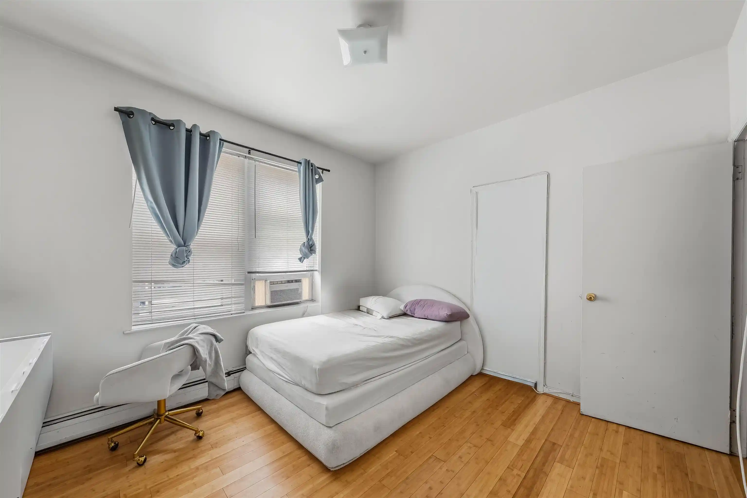Listing Photo 4 - Condo for sale in building located at 2700 Kennedy Blvd, Union City, NJ 07306 - Unit #102