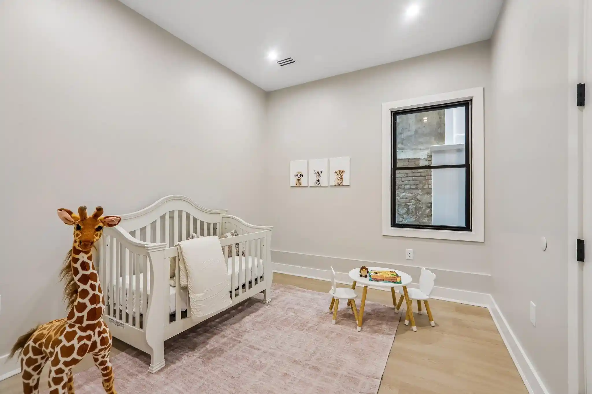Photo 2 of Condo for sale at 78 Zabriskie St #1, Jersey City, NJ 07307 | MLS# 260018642 | Listing updated on 2026-09-18