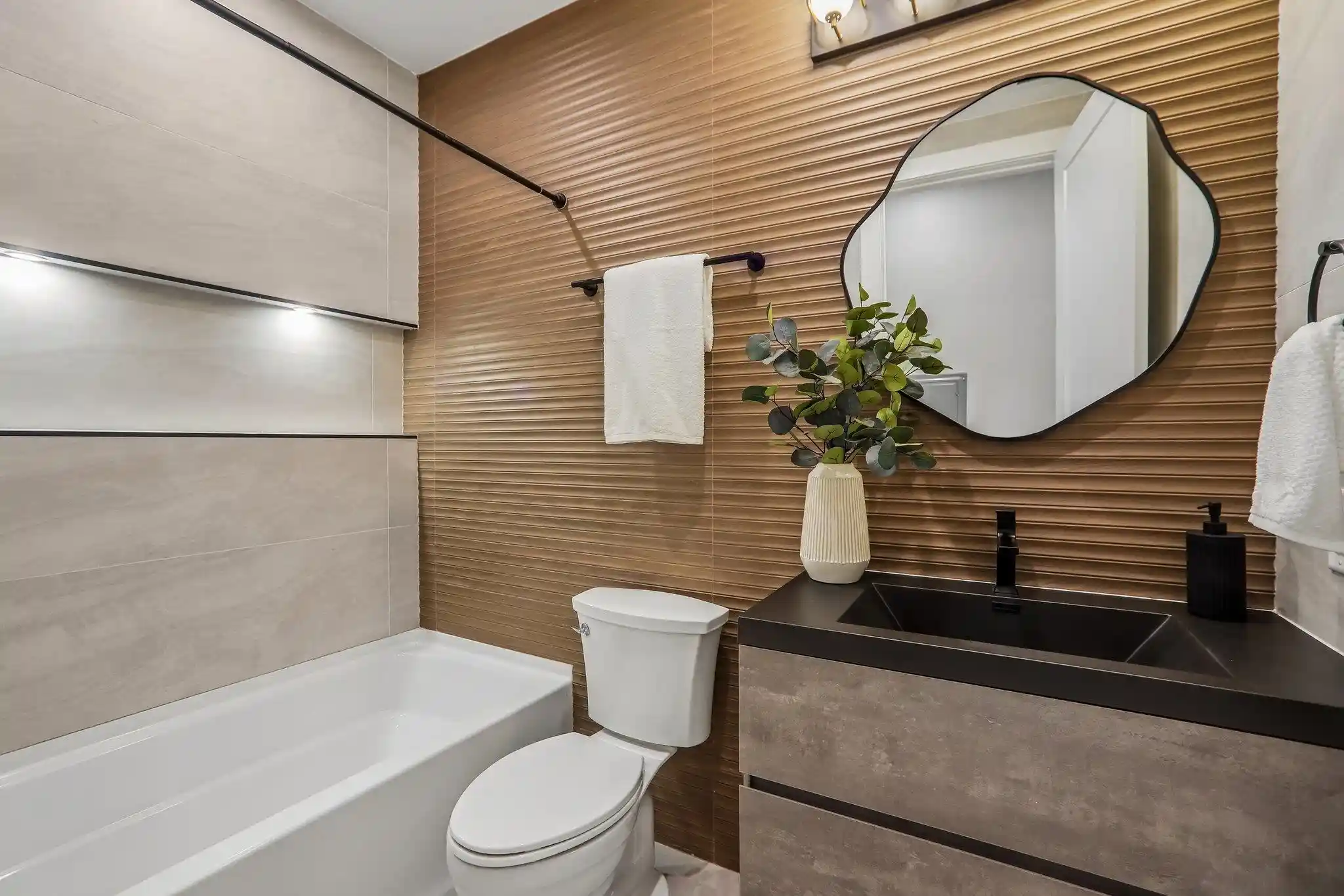 Photo 3 of Condo for sale at 78 Zabriskie St #2, Jersey City, NJ 07307 | MLS# 260018643 | Listing updated on 2026-09-18