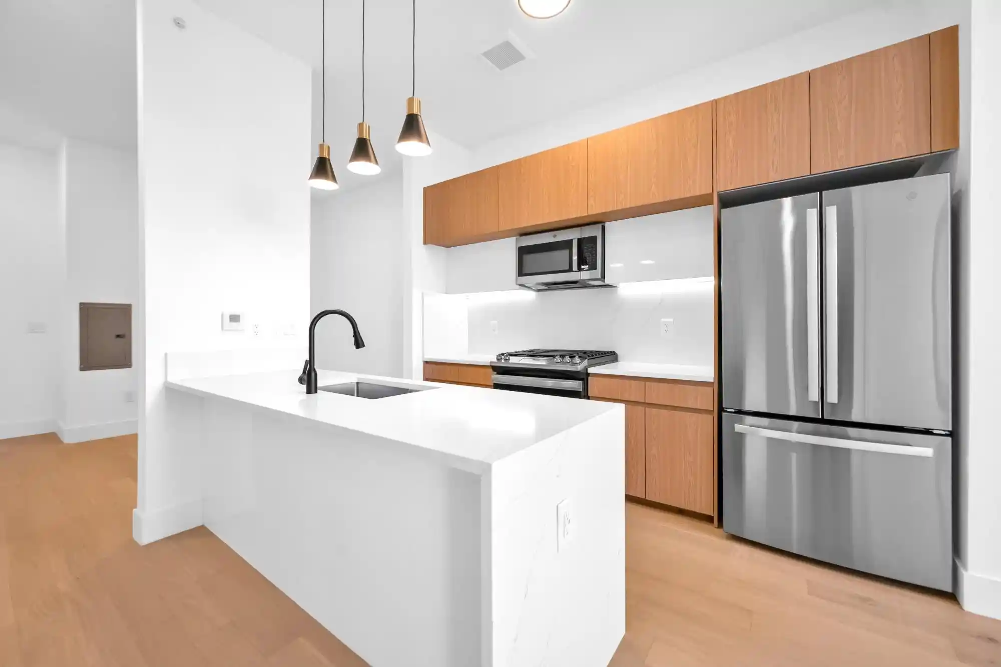 Photo 1 of Condo for sale at 649 38th Street #PH005, Union City, NJ 07087 | MLS# 260018645 | Listing updated on 2026-09-16