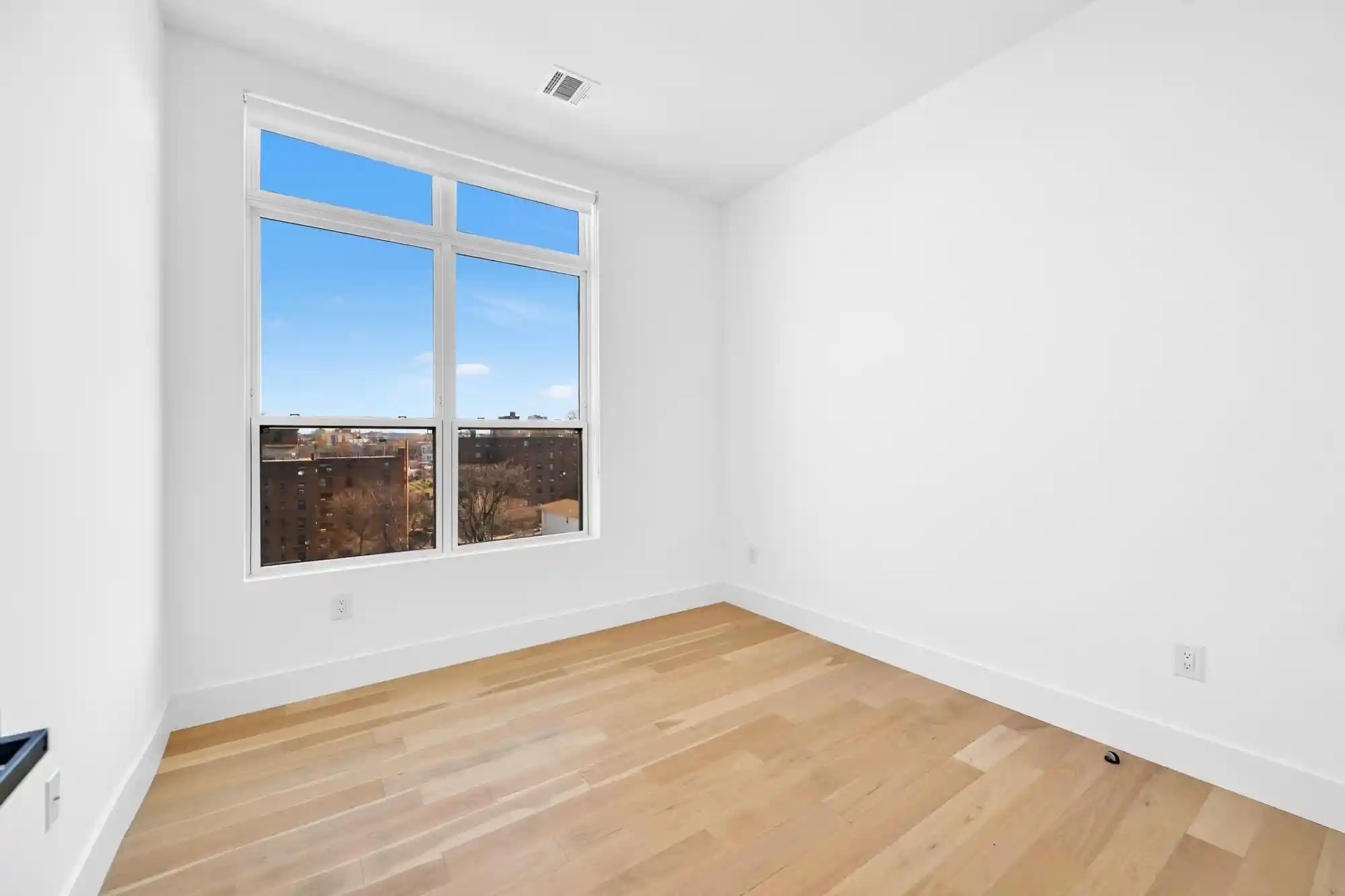 Photo 2 of Condo for sale at 649 38th Street #PH005, Union City, NJ 07087 | MLS# 260018645 | Listing updated on 2026-09-16