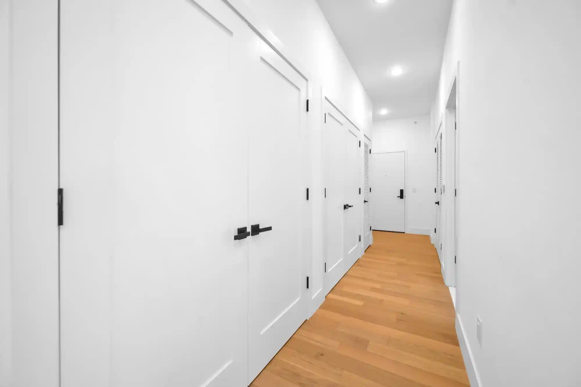 Photo 3 of Condo for sale at 649 38th Street #PH005, Union City, NJ 07087 | MLS# 260018645 | Listing updated on 2026-09-16