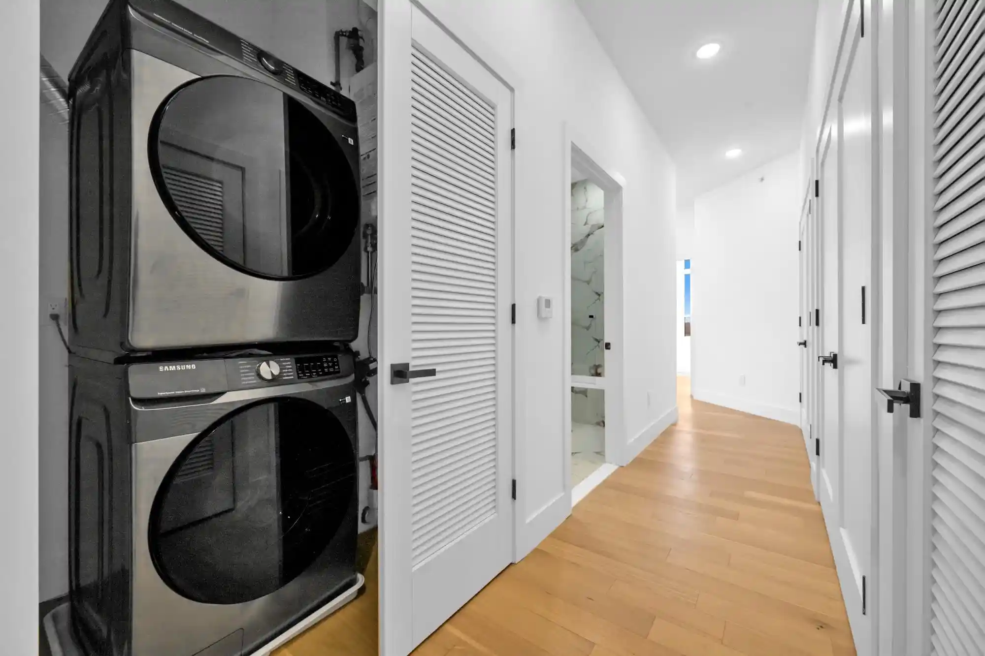Photo 4 of Condo for sale at 649 38th Street #PH005, Union City, NJ 07087 | MLS# 260018645 | Listing updated on 2026-09-16