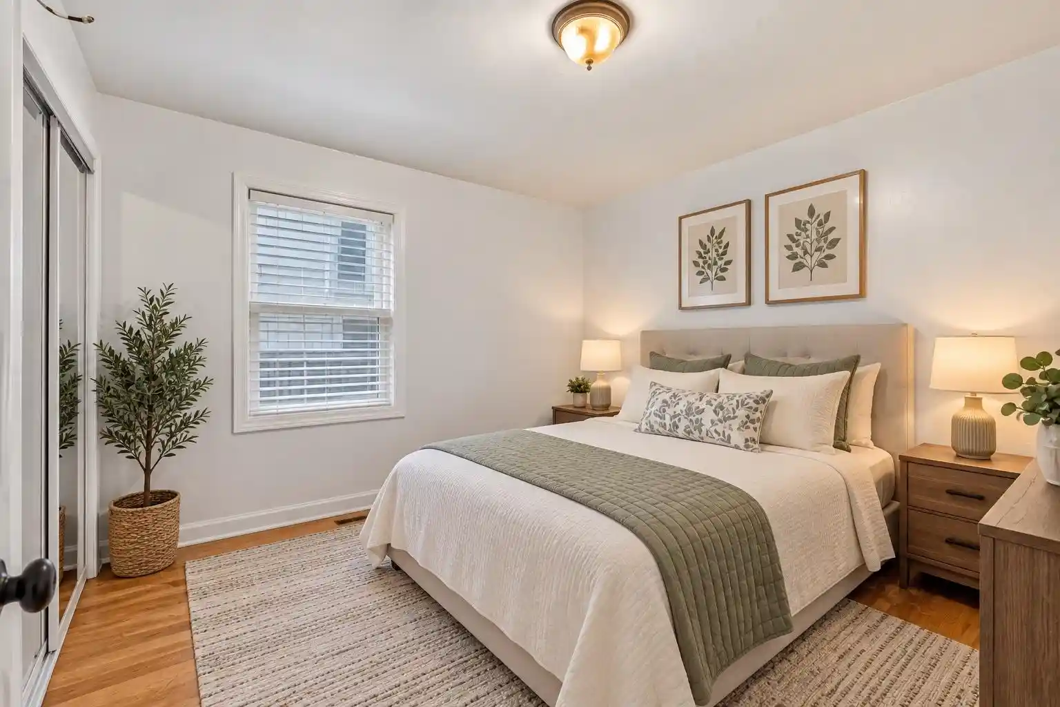 Photo 2 of Multi family home for sale at 525 Ave A, Bayonne, NJ 07002 | MLS# 260018655 | Listing updated on 2026-09-17