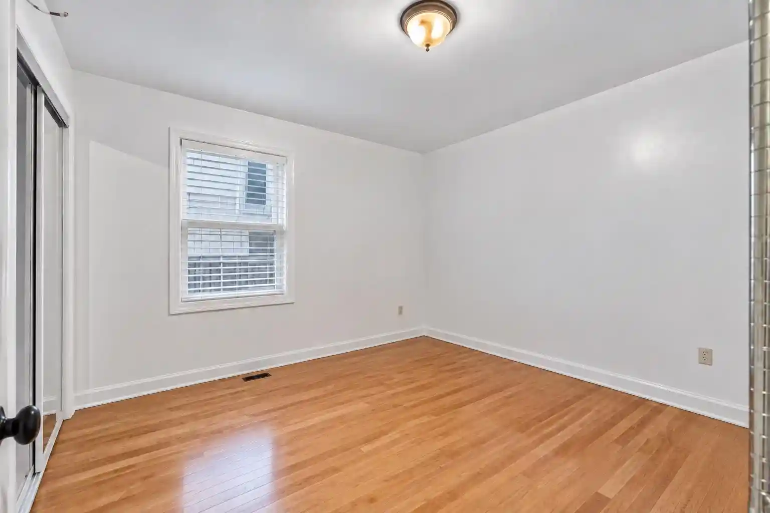 Photo 3 of Multi family home for sale at 525 Ave A, Bayonne, NJ 07002 | MLS# 260018655 | Listing updated on 2026-09-17