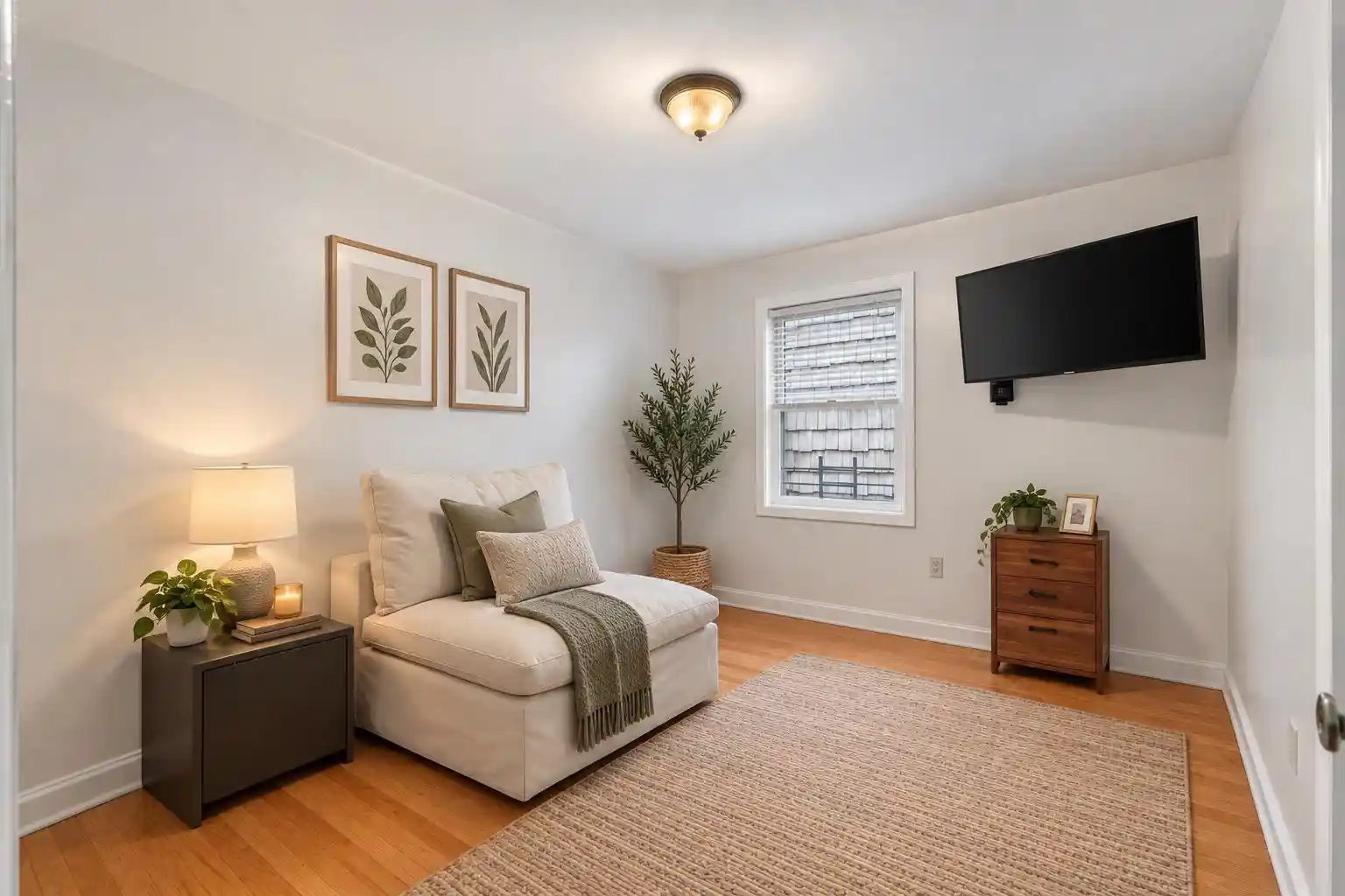Photo 3 of House for sale at 525 Ave A, Bayonne, NJ 07002 | MLS# 260018655 | Listing updated on 2026-09-17