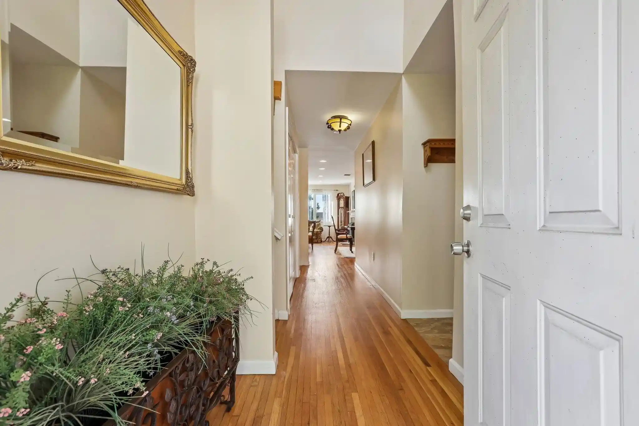Photo 1 of Condo for sale at 411 Heights Dr, Haledon, NJ 07508 | MLS# 260018656 | Listing updated on 2026-09-16