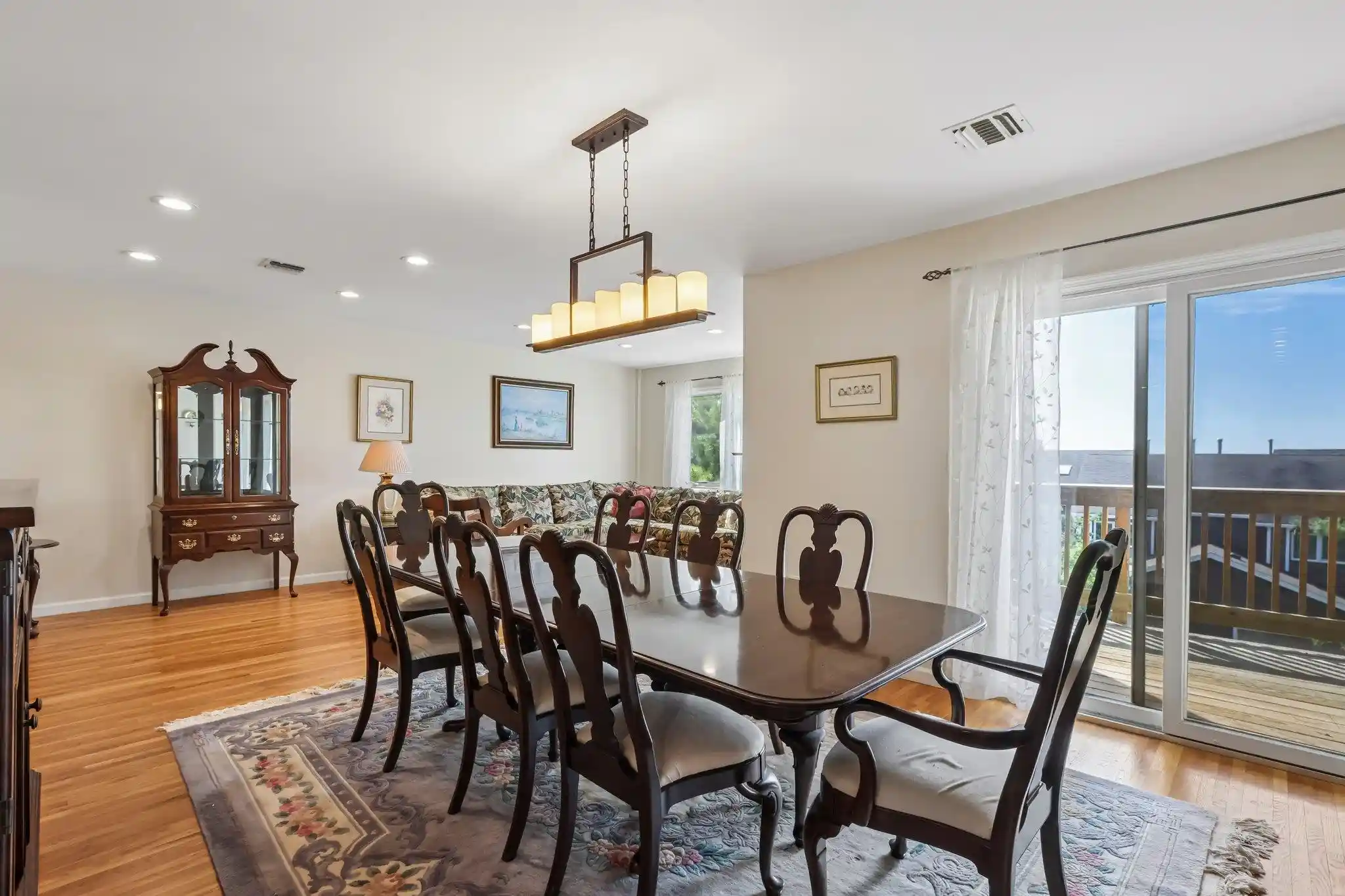 Photo 2 of Condo for sale at 411 Heights Dr, Haledon, NJ 07508 | MLS# 260018656 | Listing updated on 2026-09-16