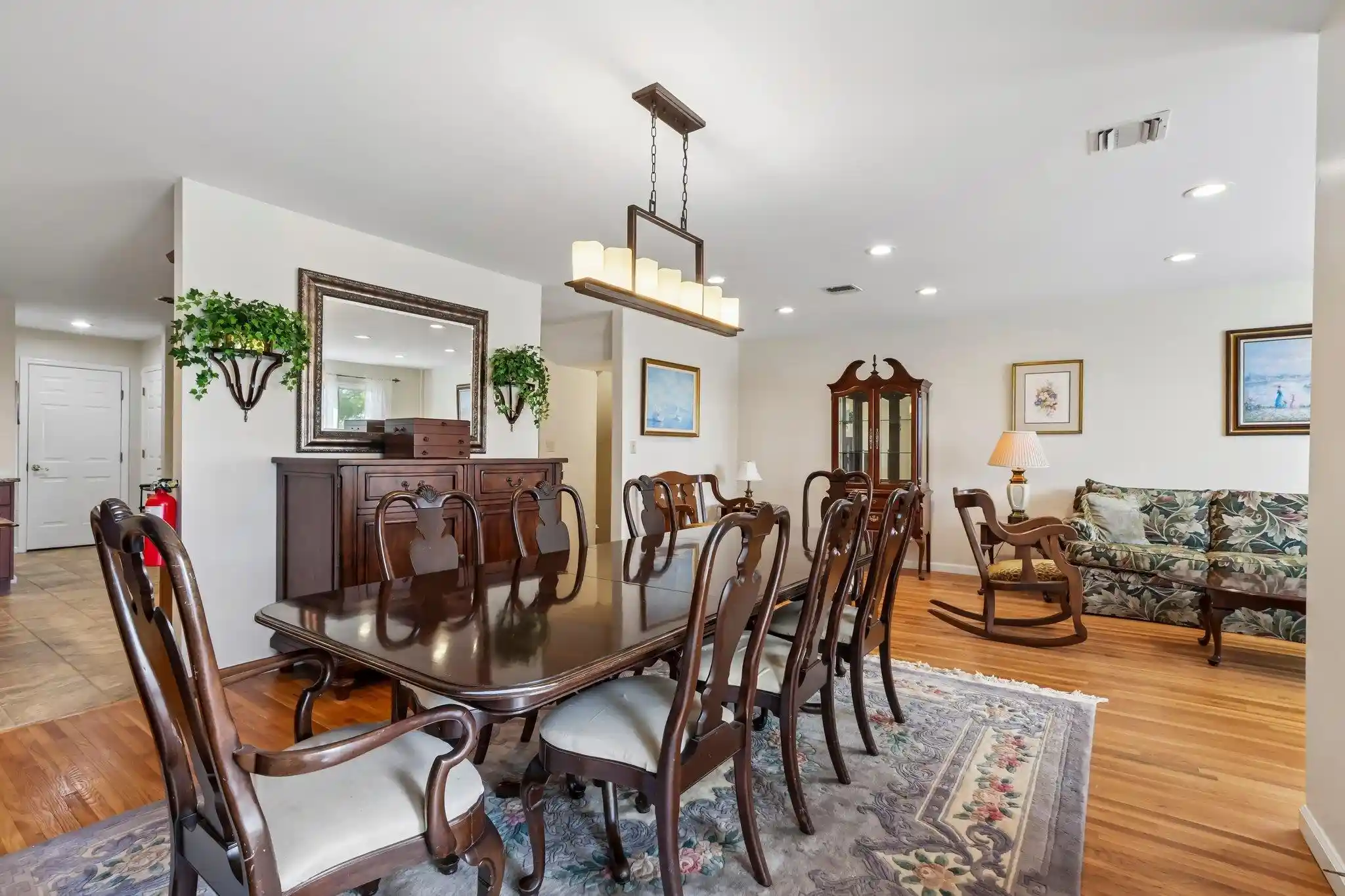Photo 3 of Condo for sale at 411 Heights Dr, Haledon, NJ 07508 | MLS# 260018656 | Listing updated on 2026-09-16