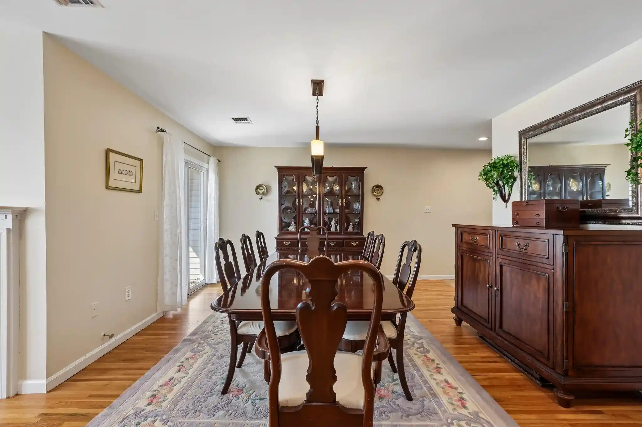 Photo 3 of Condo for sale at 411 Heights Dr, Haledon, NJ 07508 | MLS# 260018656 | Listing updated on 2026-09-16