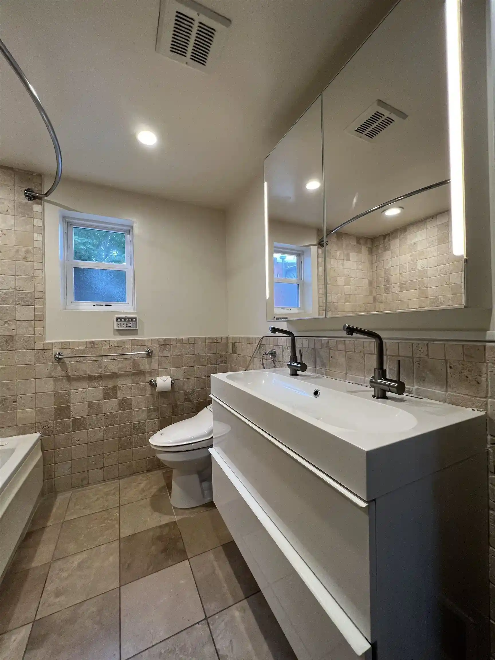 Photo 3 of Condo for sale at 106 South St #106, Jersey City, NJ 07307 | MLS# 260018670 | Listing updated on 2026-09-18