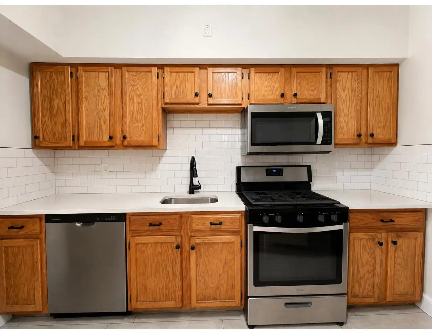 Condo for sale at 675 Joralemon St #A2, Belleville, NJ 07109 | MLS# 260018674