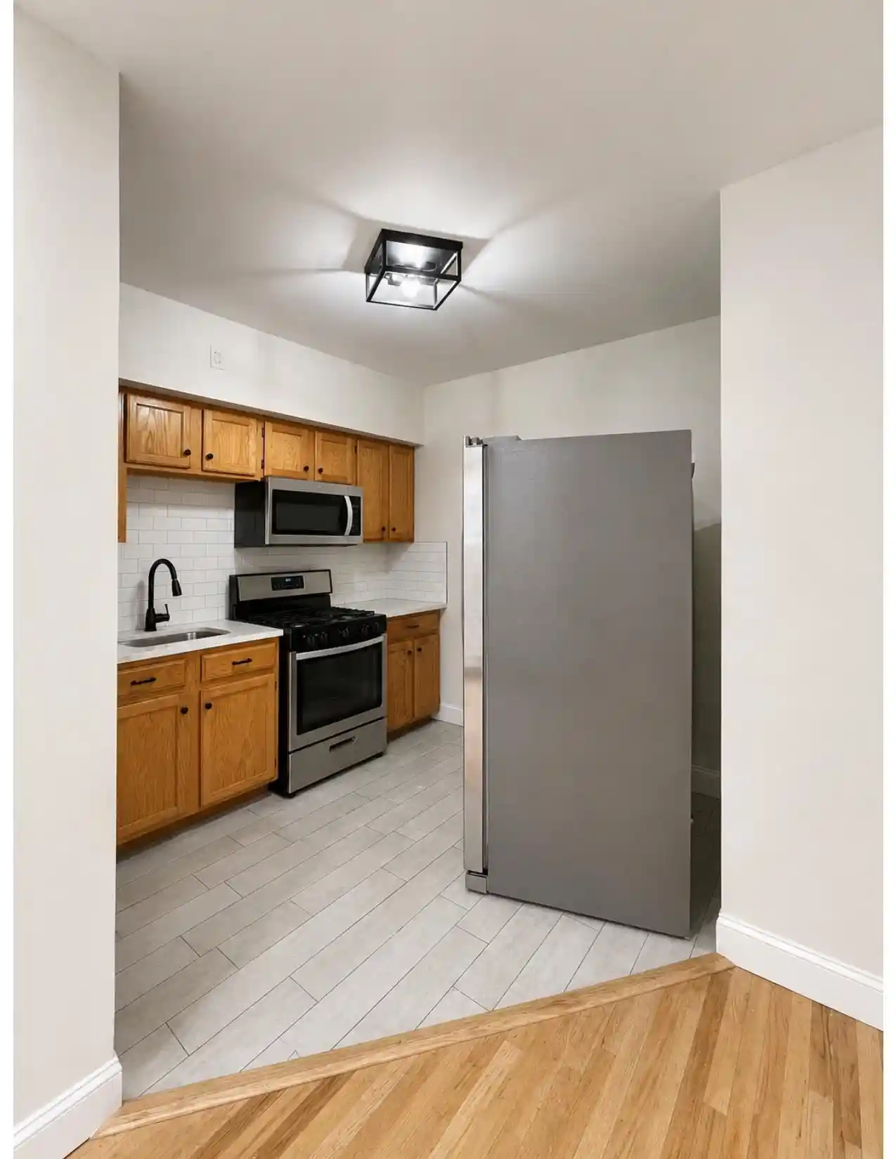 Photo 2 of Condo for sale at 675 Joralemon St #A2, Belleville, NJ 07109 | MLS# 260018674 | Listing updated on 2026-09-17
